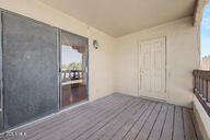 TESUQUE AT GILA SPRINGS AMD - Residential