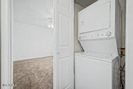 TESUQUE AT GILA SPRINGS AMD - Residential