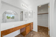 TESUQUE AT GILA SPRINGS AMD - Residential
