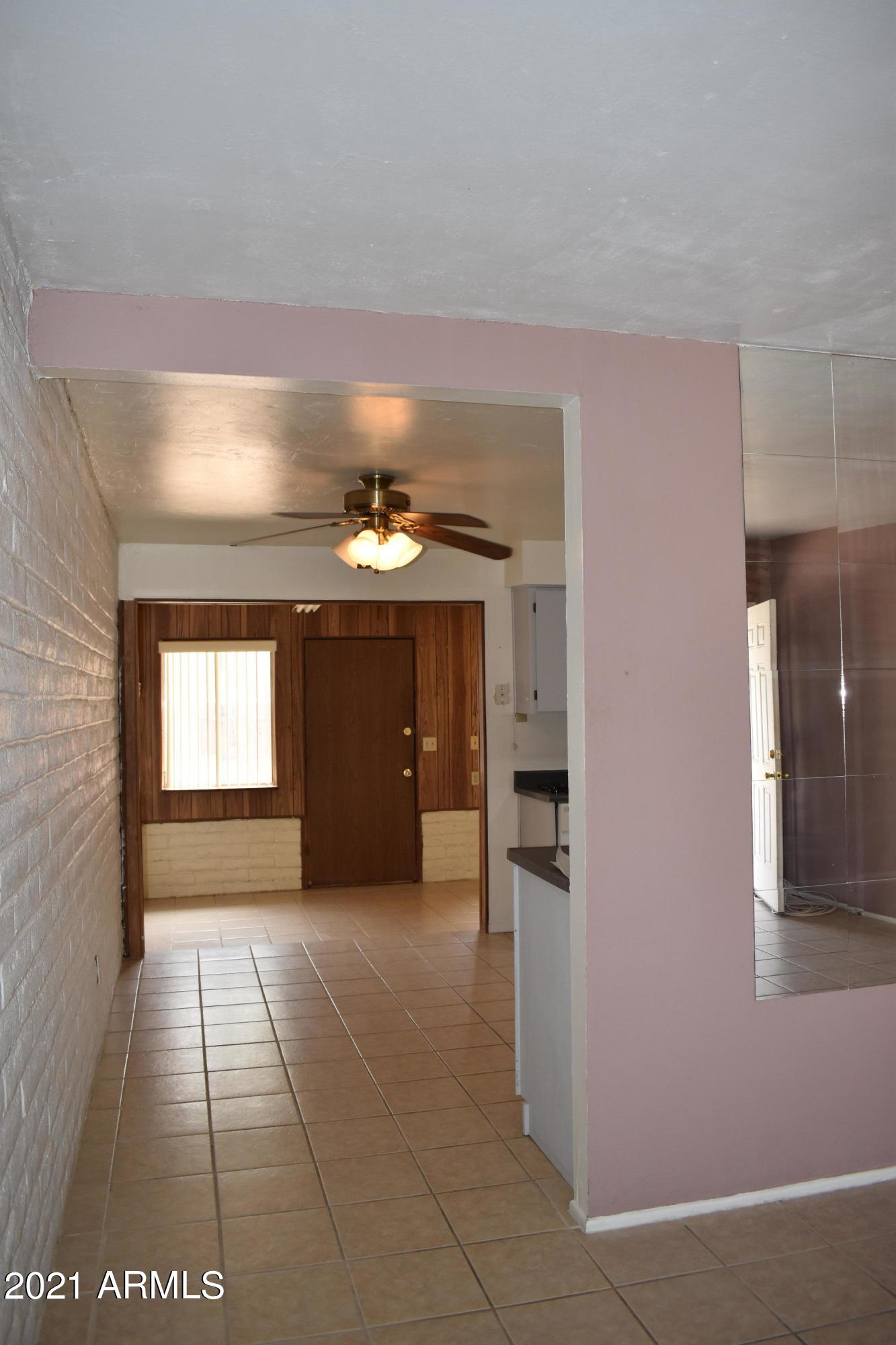 VALLEY VIEW HEIGHTS - Residential