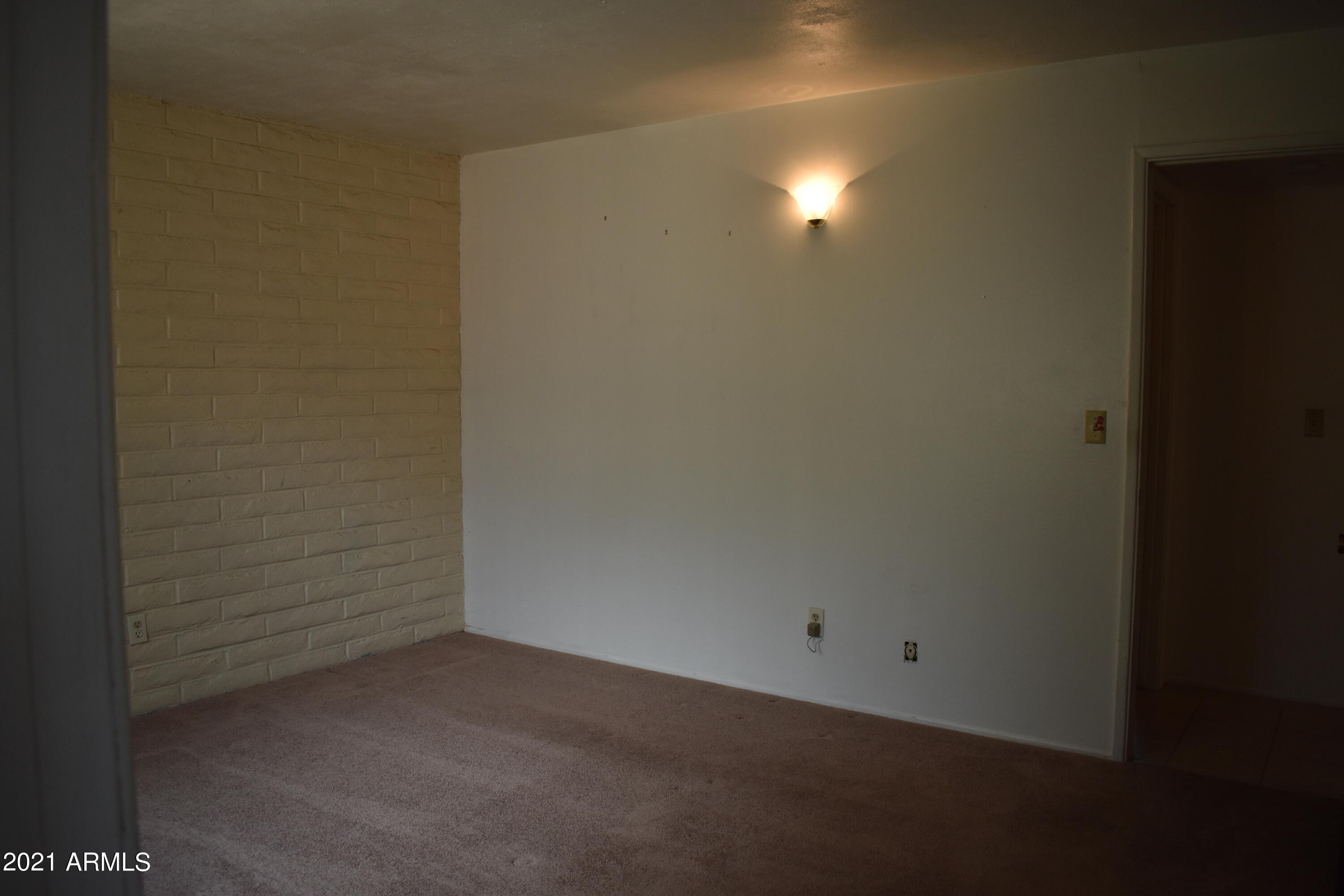 VALLEY VIEW HEIGHTS - Residential
