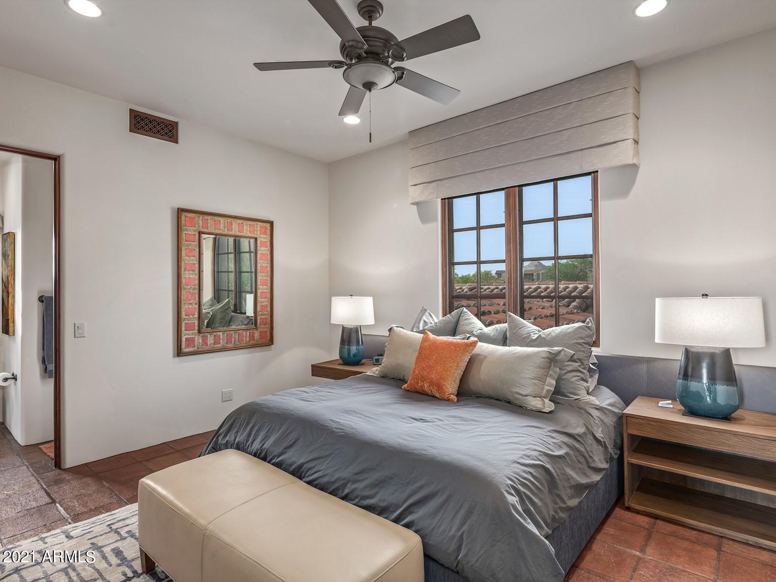 DC Ranch - Residential