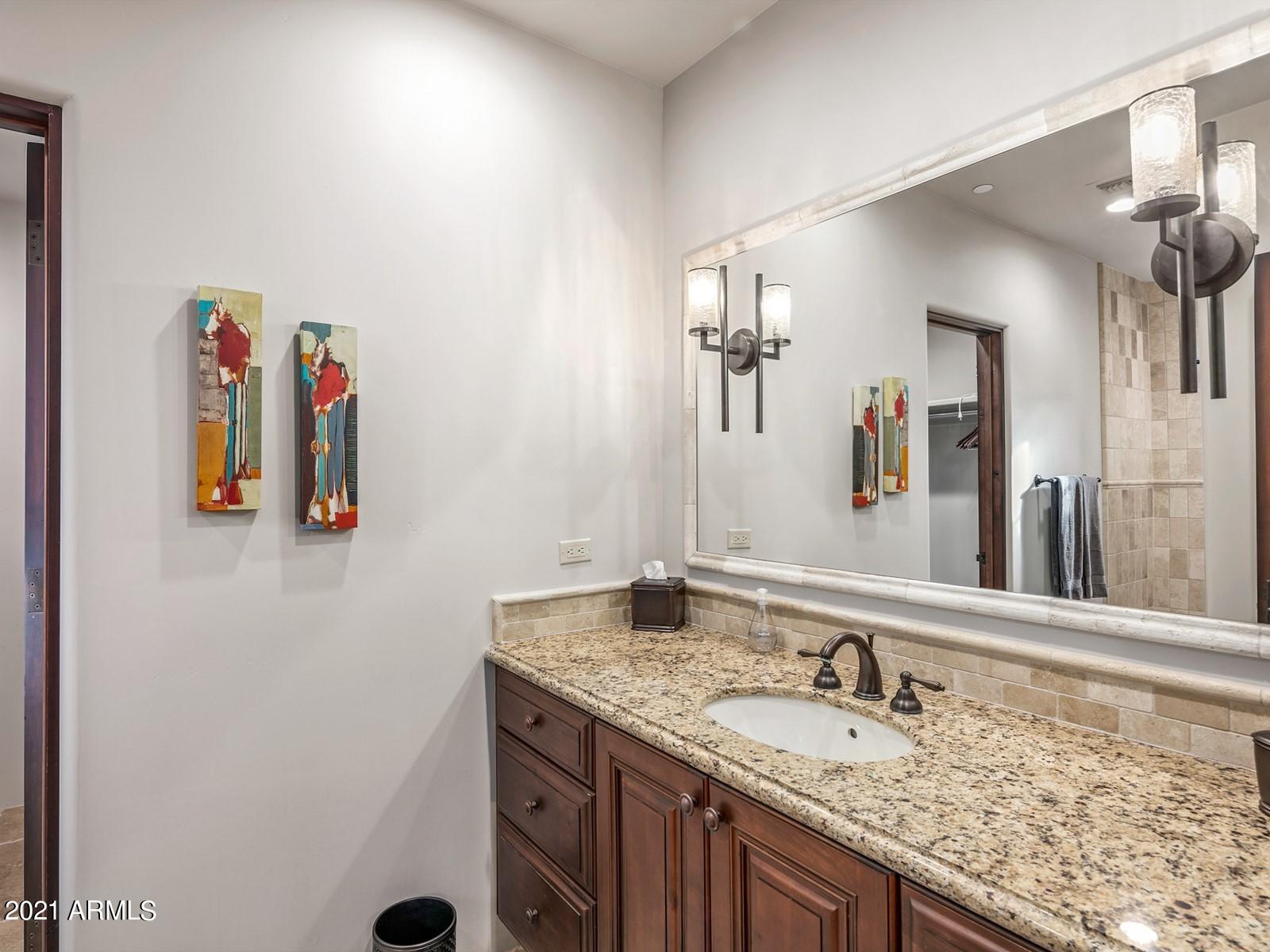 DC Ranch - Residential