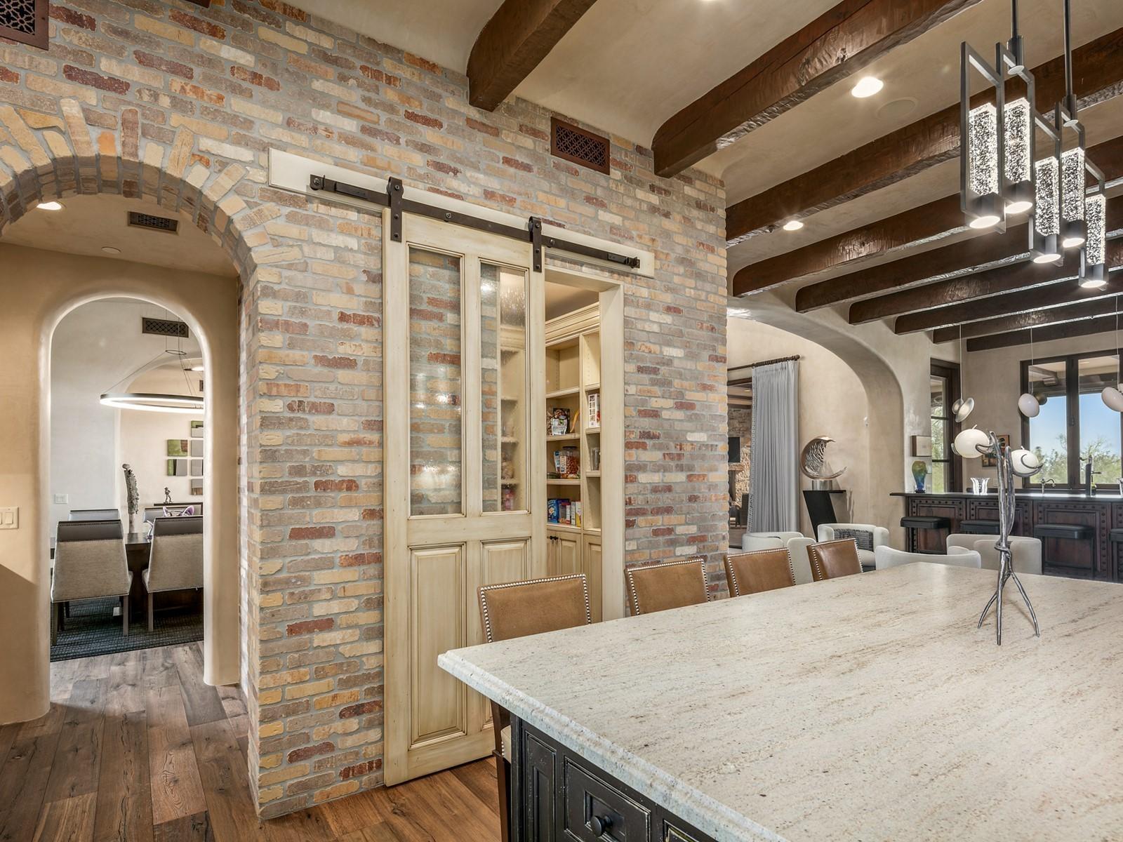 DC Ranch - Residential