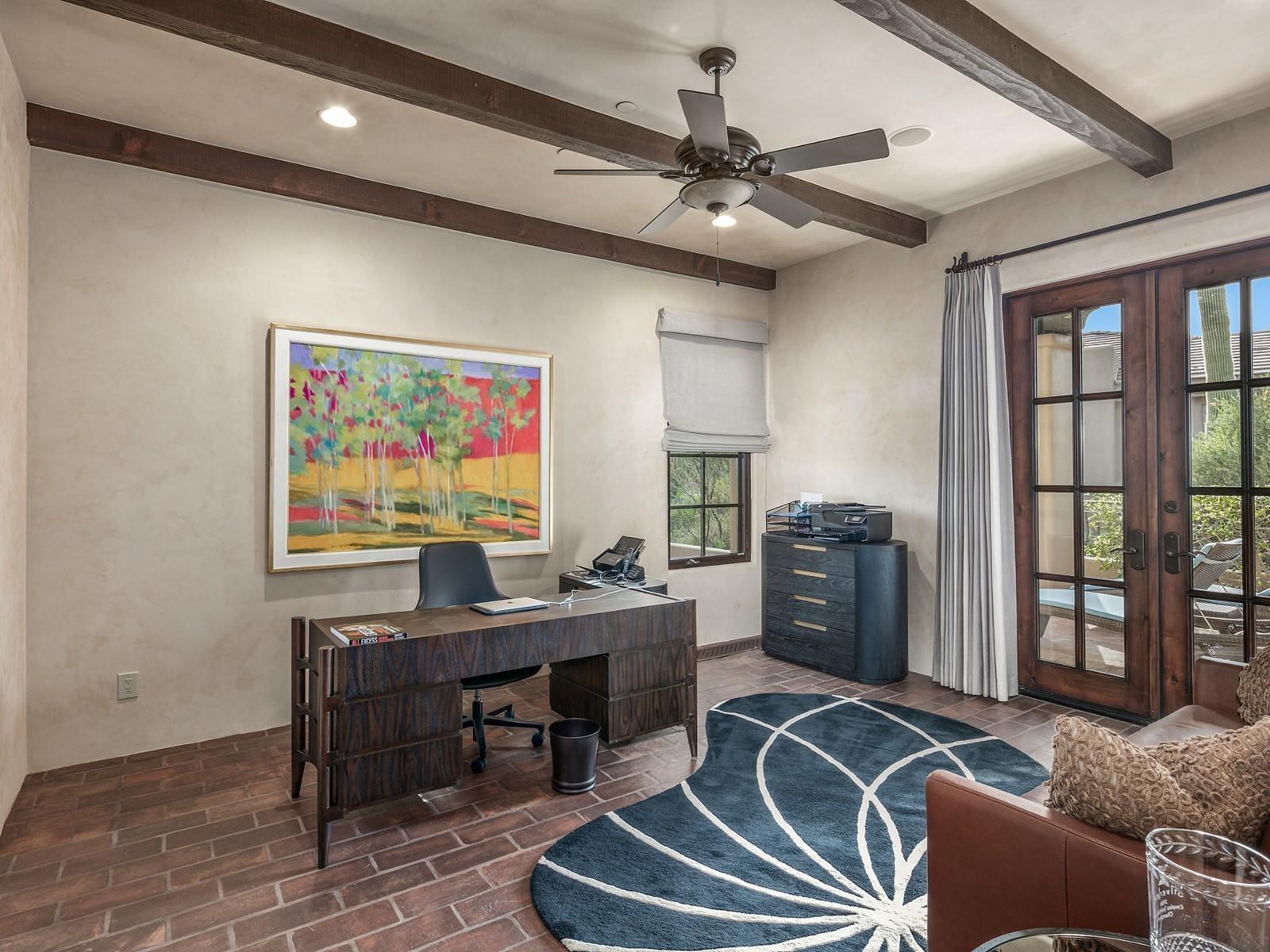 DC Ranch - Residential