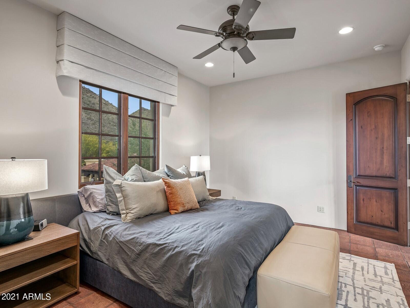 DC Ranch - Residential