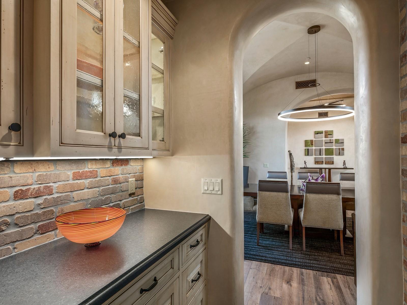 DC Ranch - Residential
