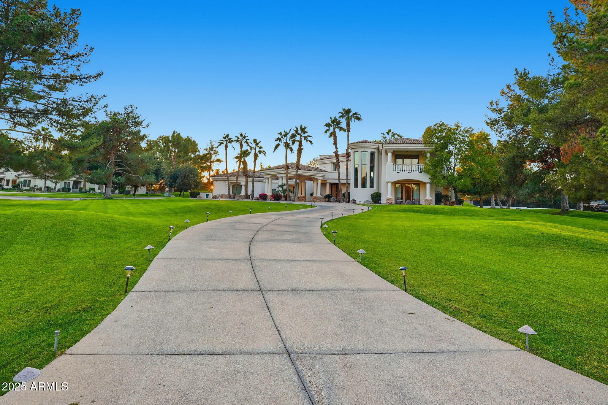 OAKWOOD HILLS SUBDIVISION RE-AMD LOT 1-33 TR A-D - Residential