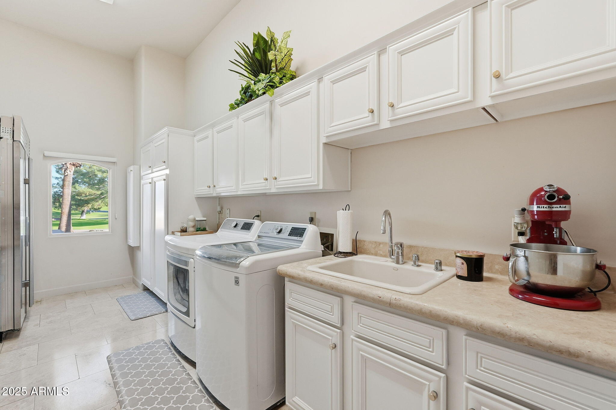 OAKWOOD HILLS SUBDIVISION RE-AMD LOT 1-33 TR A-D - Residential