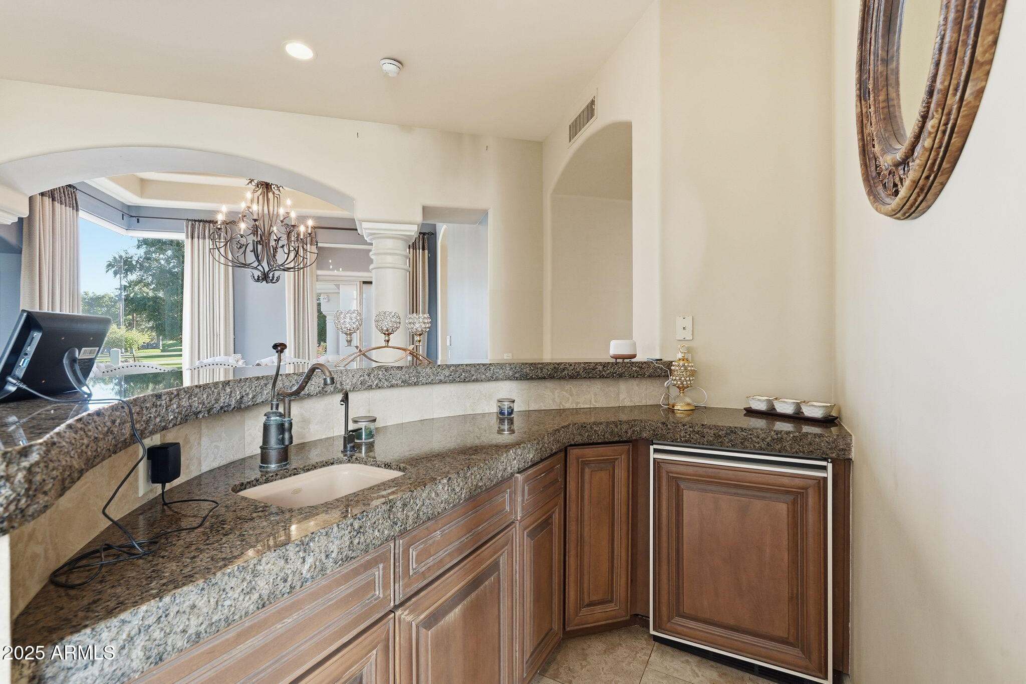 OAKWOOD HILLS SUBDIVISION RE-AMD LOT 1-33 TR A-D - Residential