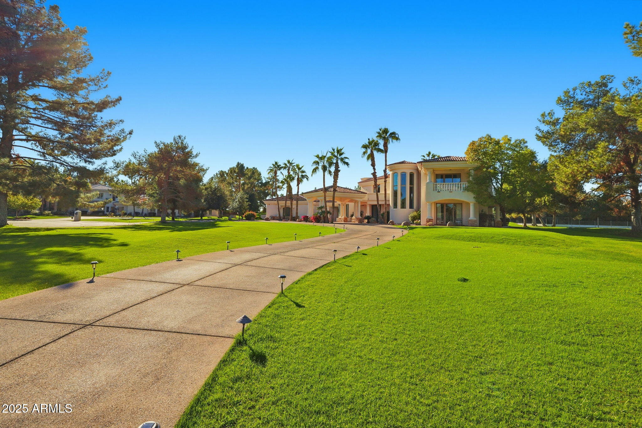 OAKWOOD HILLS SUBDIVISION RE-AMD LOT 1-33 TR A-D - Residential