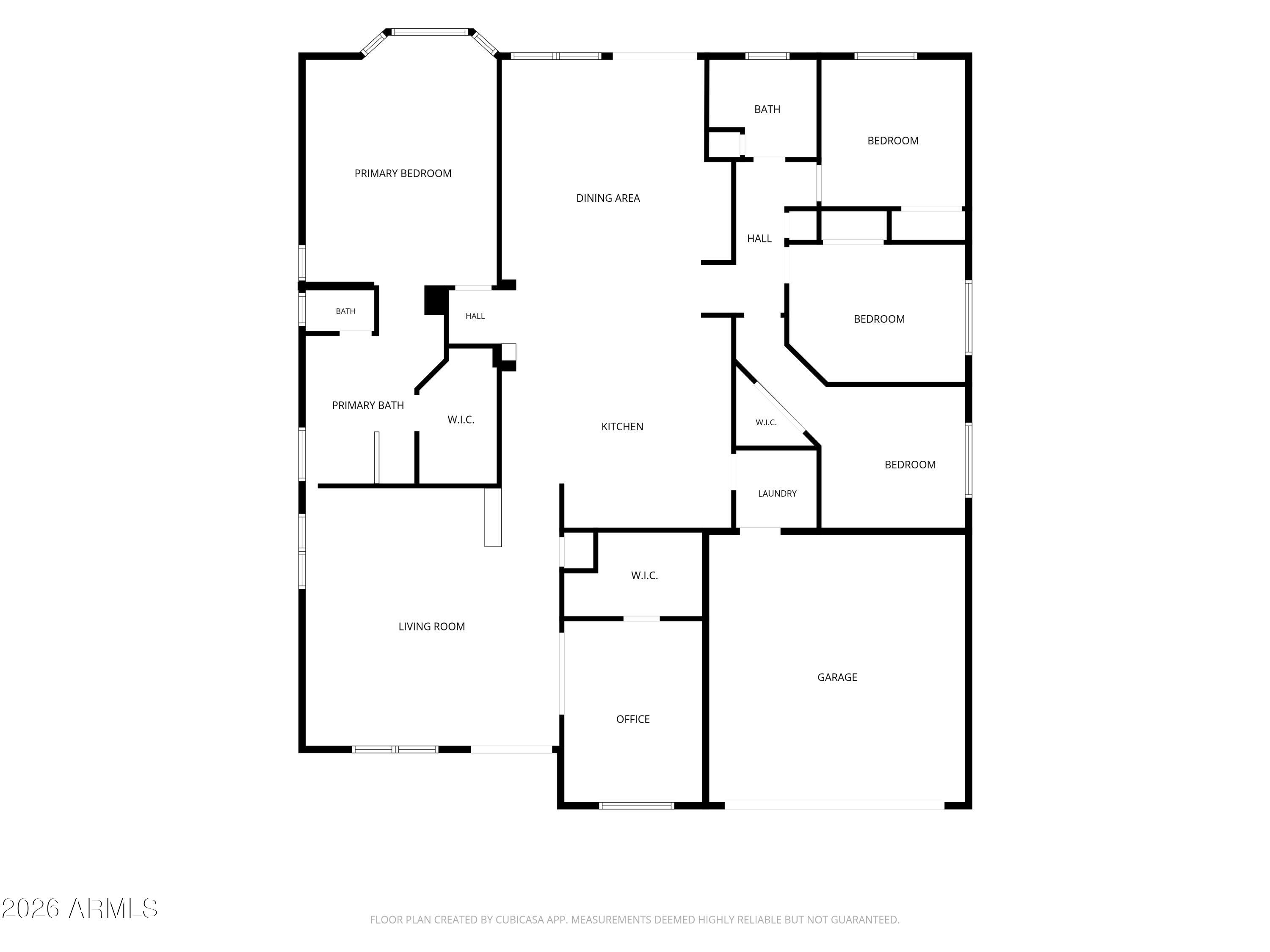SOSSAMAN ESTATES - Residential