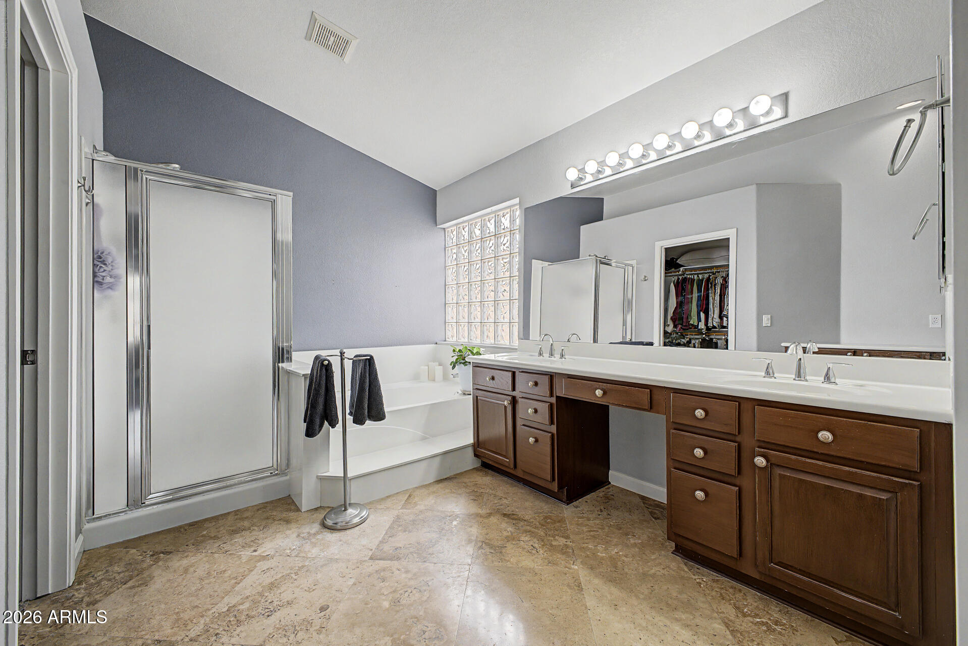 SOSSAMAN ESTATES - Residential