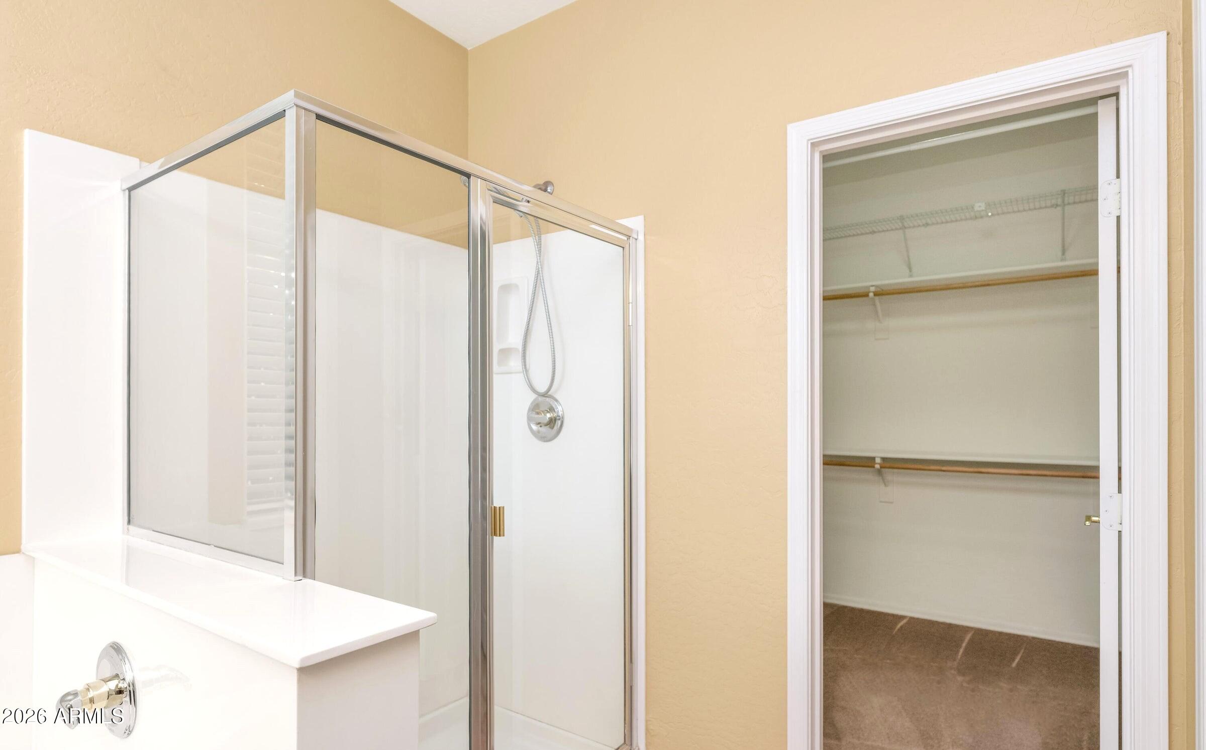 MISSION RANCH - Residential Lease