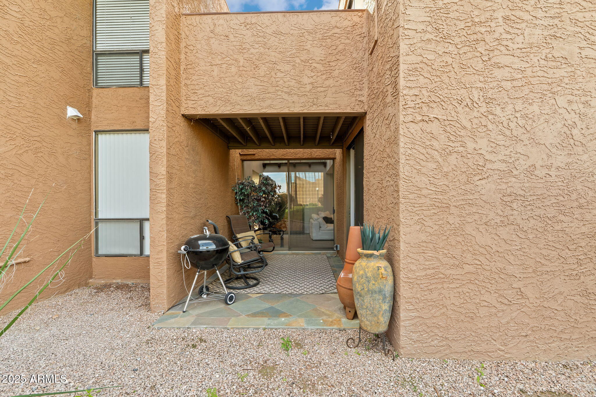 THE SHORES - Residential