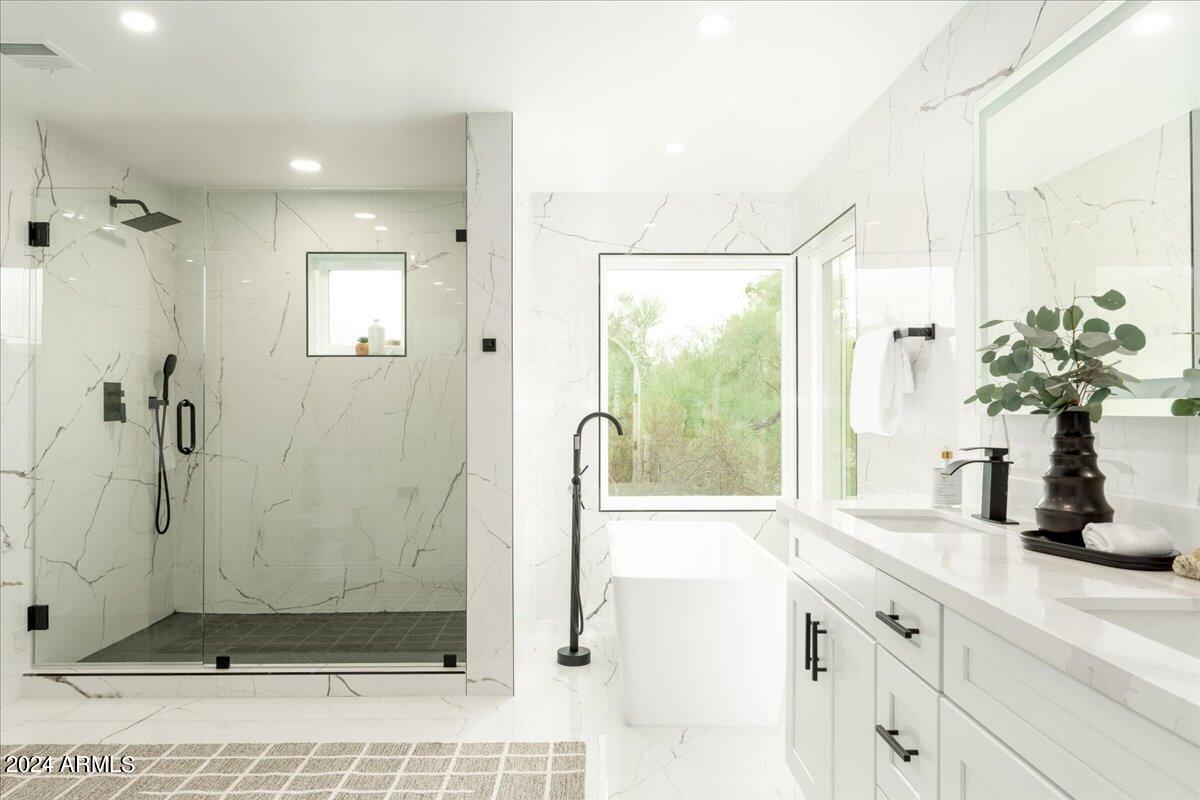 ALTA VISTA PARK - Residential