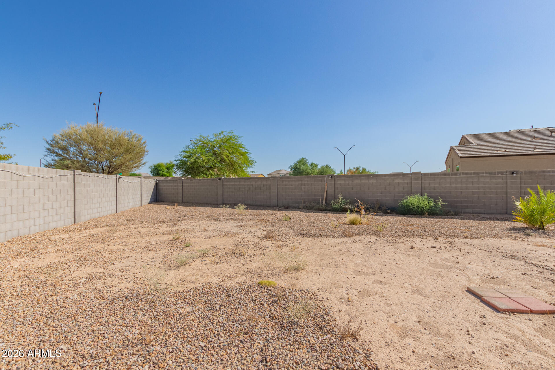 Tartesso Unit 2B - Residential