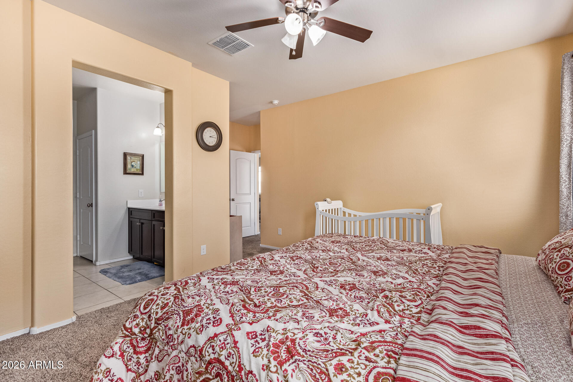Tartesso Unit 2B - Residential