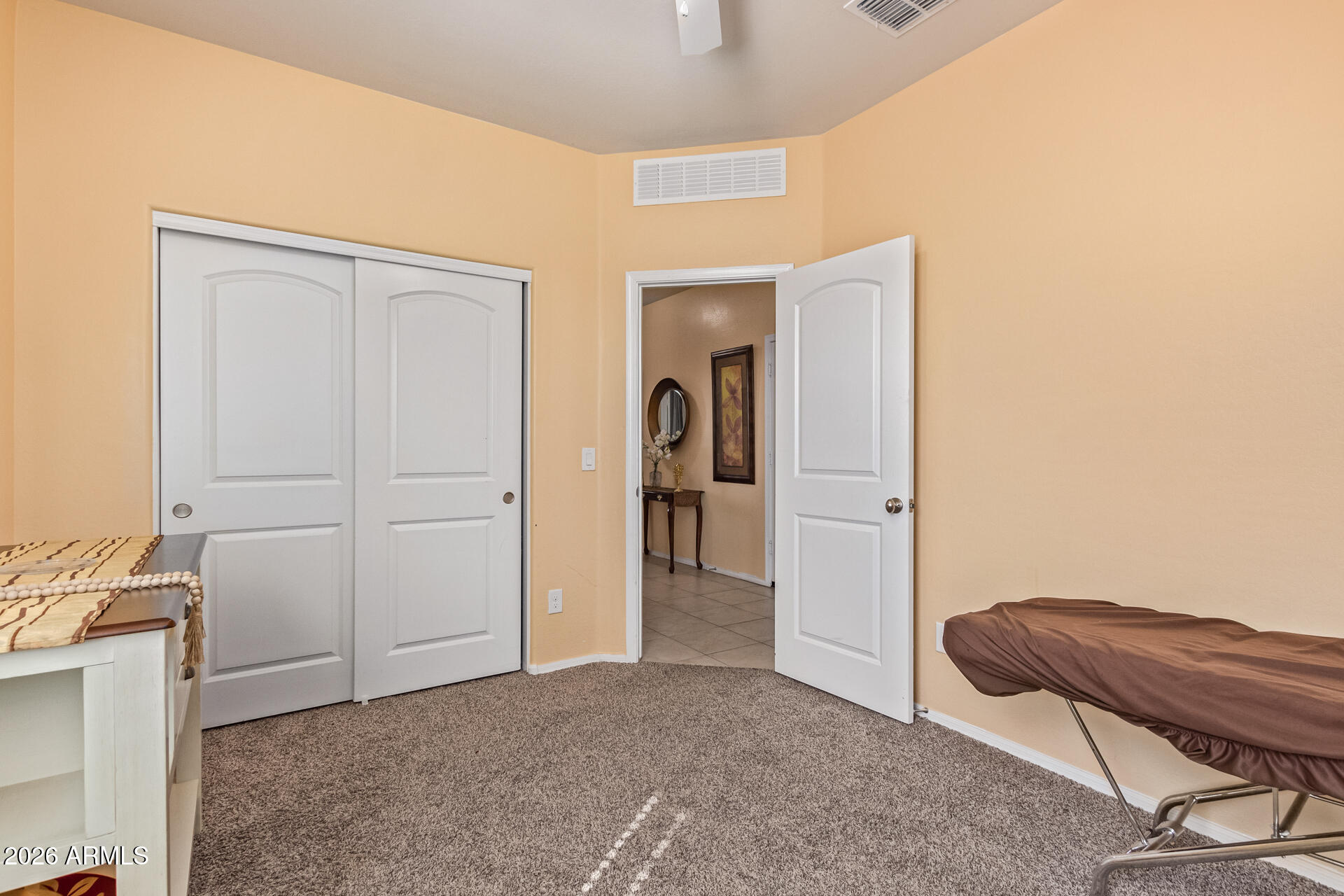 Tartesso Unit 2B - Residential