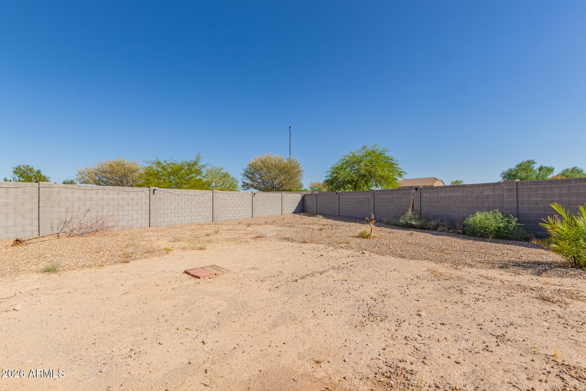 Tartesso Unit 2B - Residential