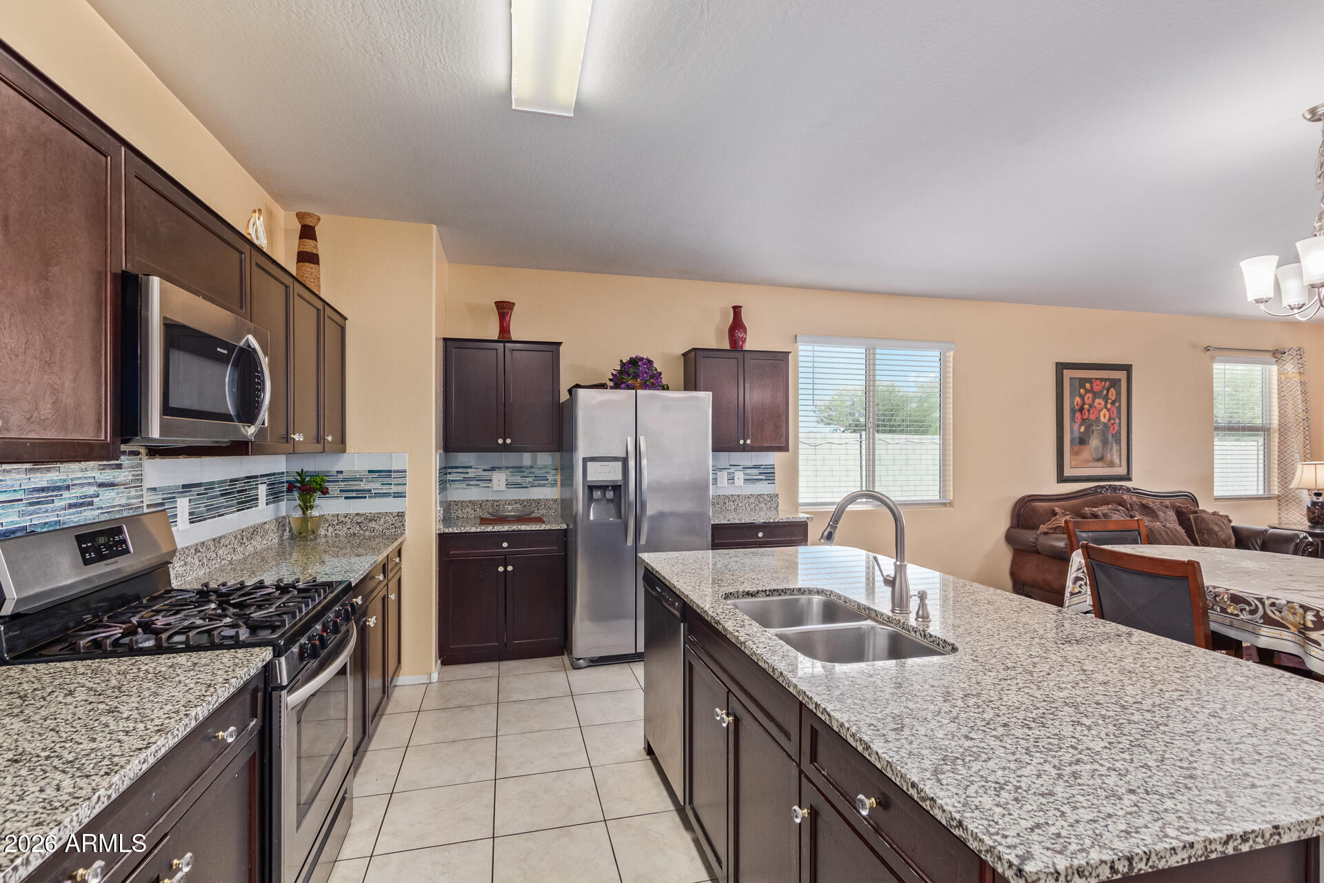 Tartesso Unit 2B - Residential