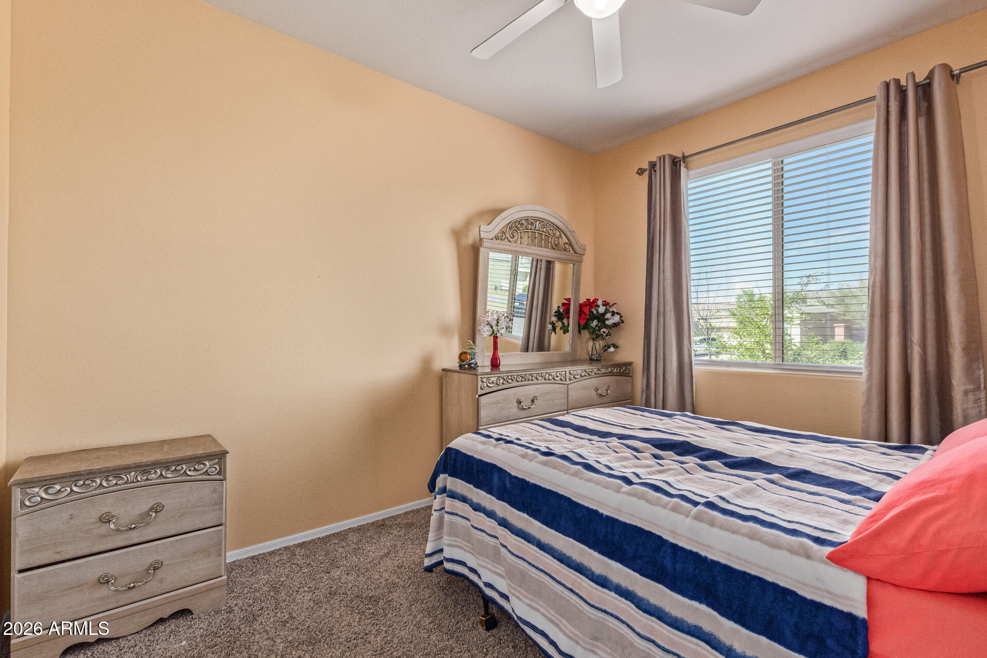 Tartesso Unit 2B - Residential