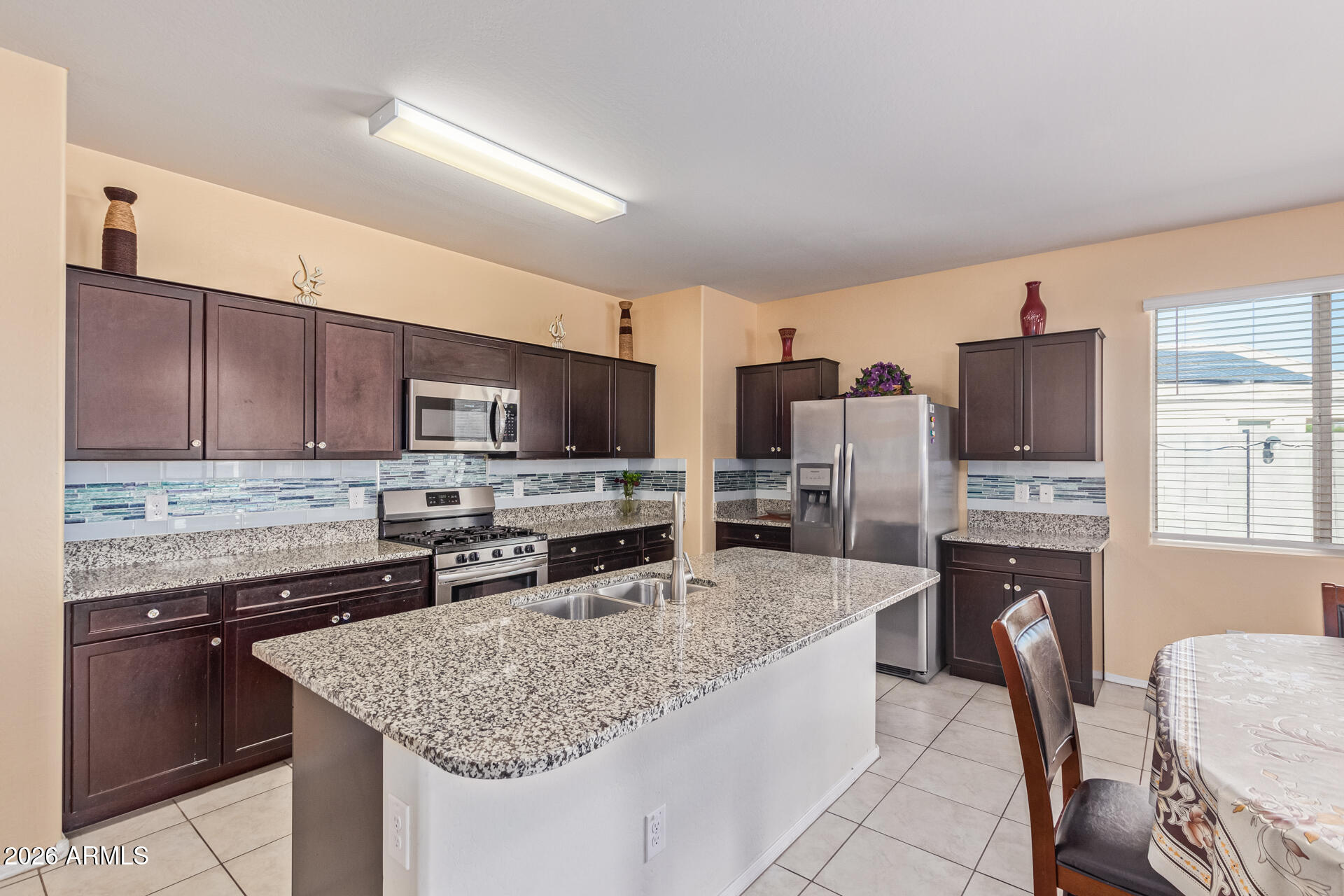 Tartesso Unit 2B - Residential