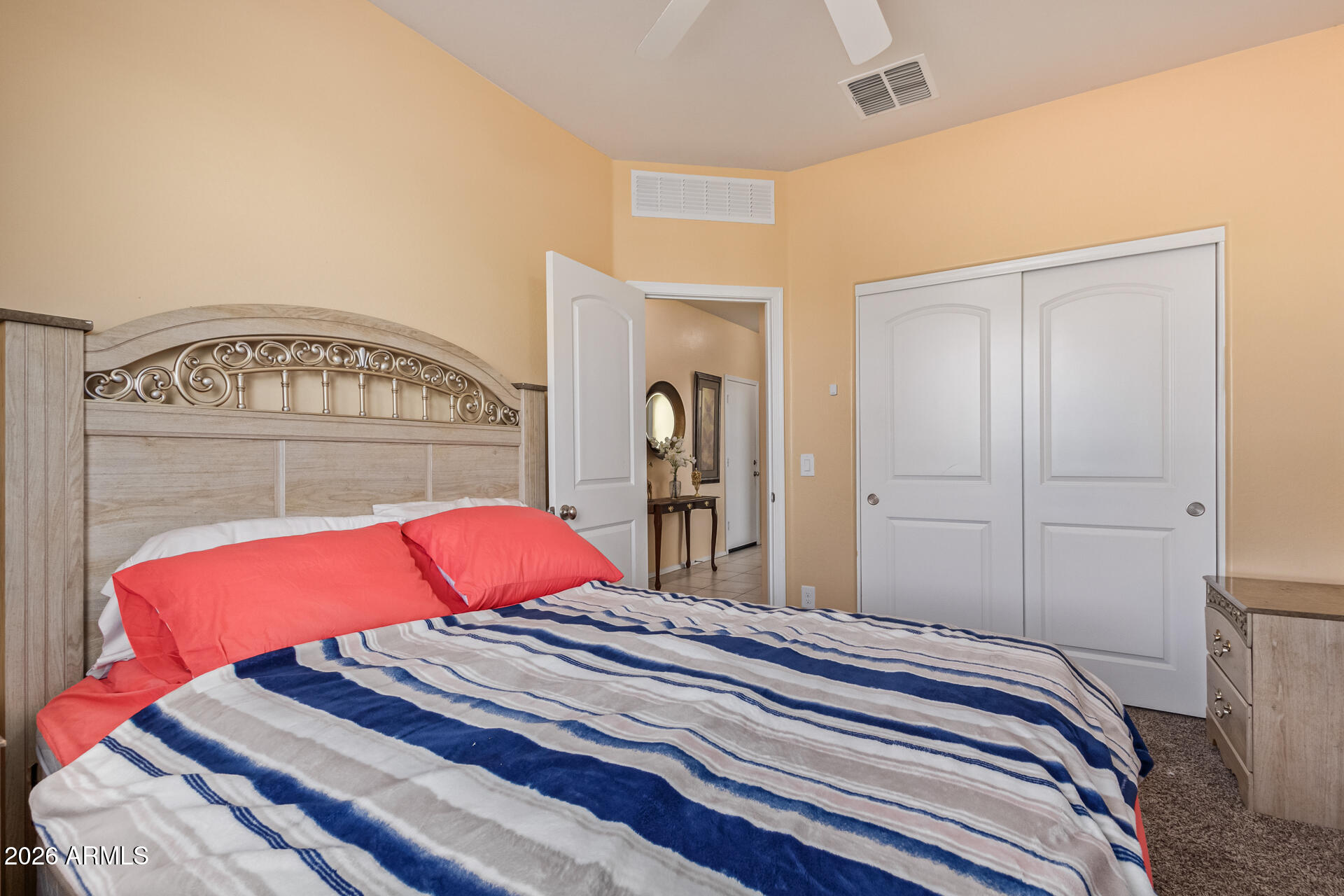 Tartesso Unit 2B - Residential