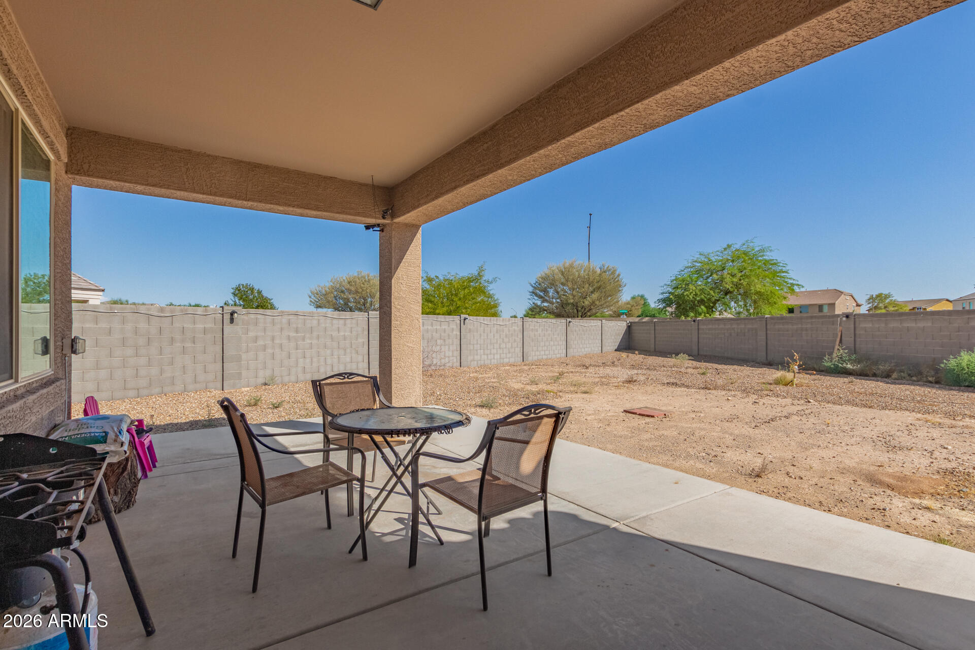 Tartesso Unit 2B - Residential