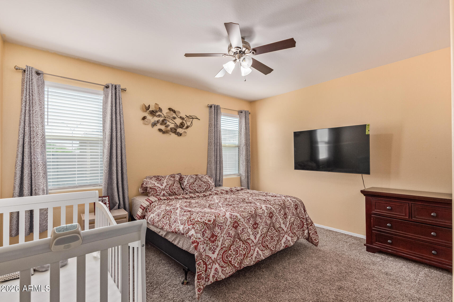 Tartesso Unit 2B - Residential