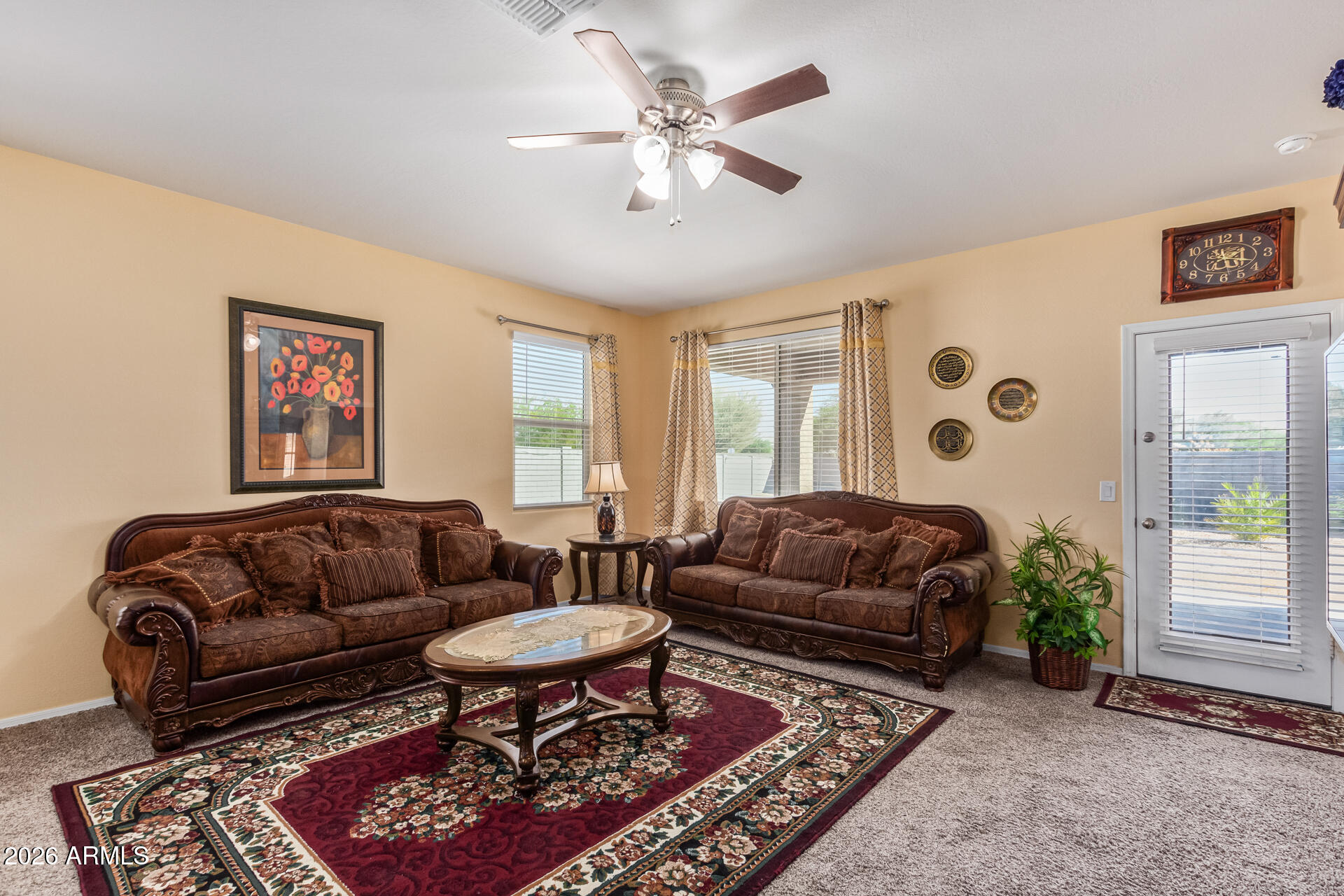 Tartesso Unit 2B - Residential