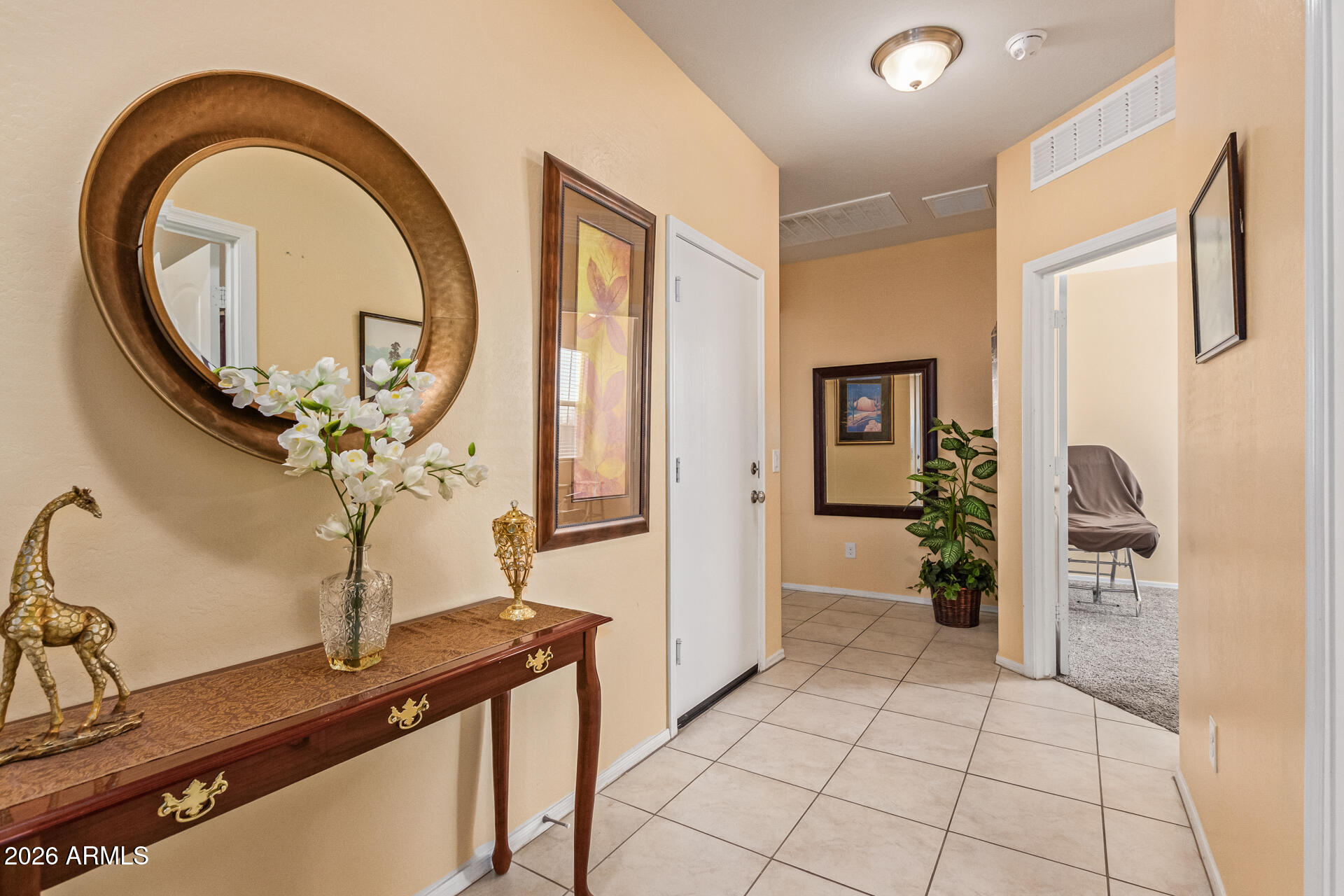 Tartesso Unit 2B - Residential