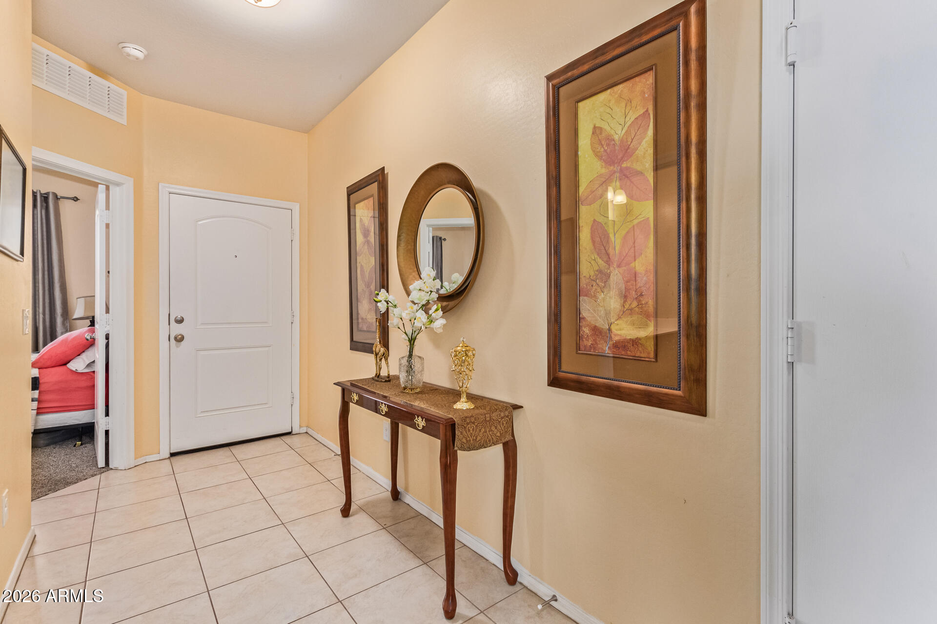 Tartesso Unit 2B - Residential