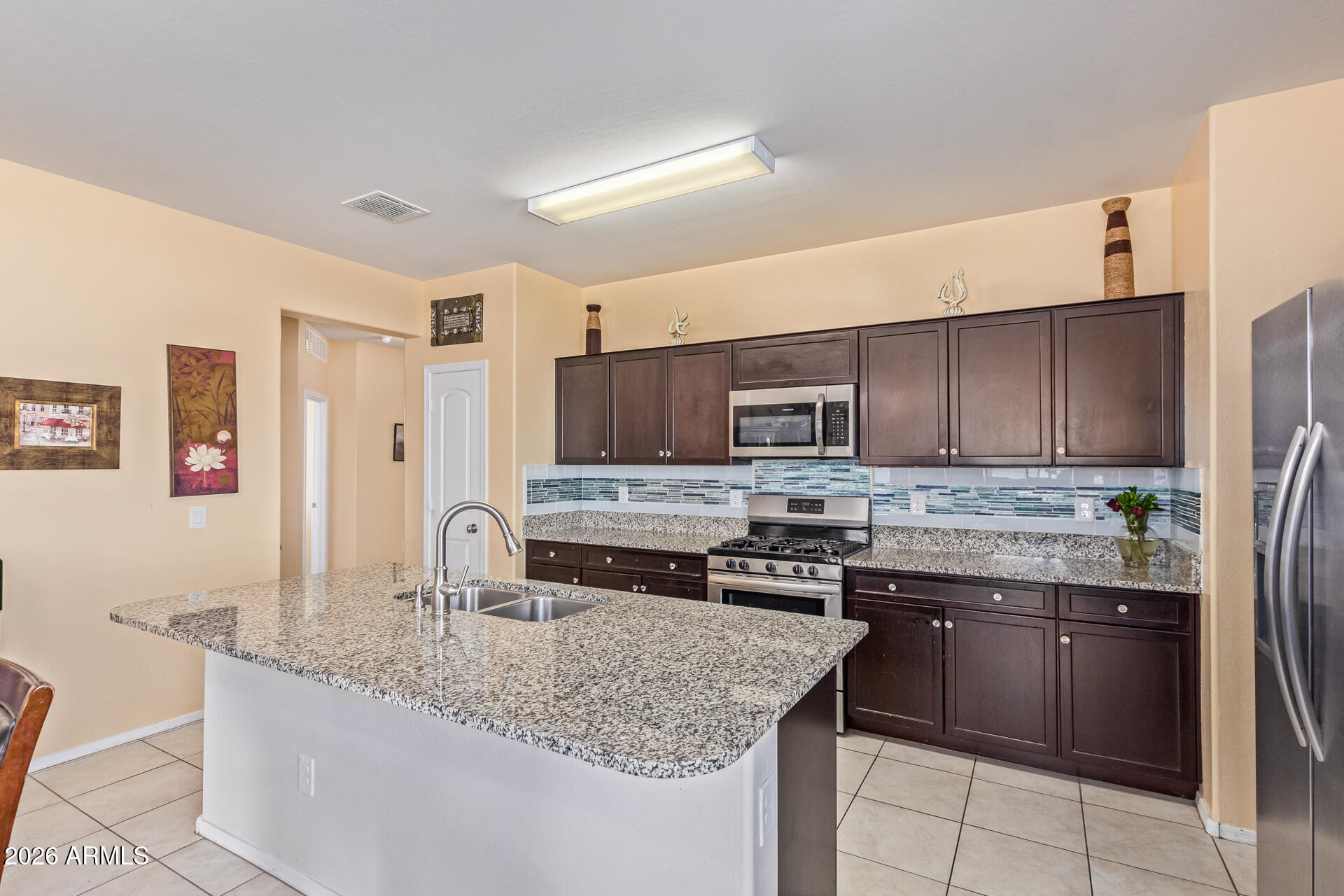 Tartesso Unit 2B - Residential