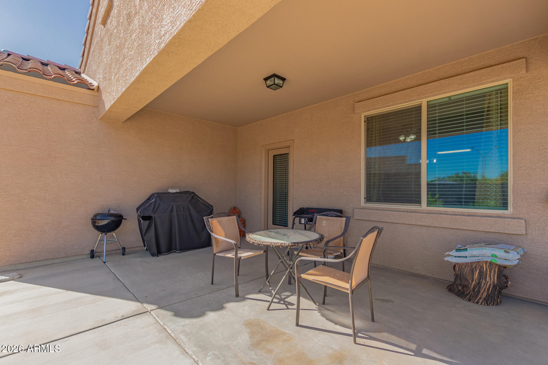 Tartesso Unit 2B - Residential