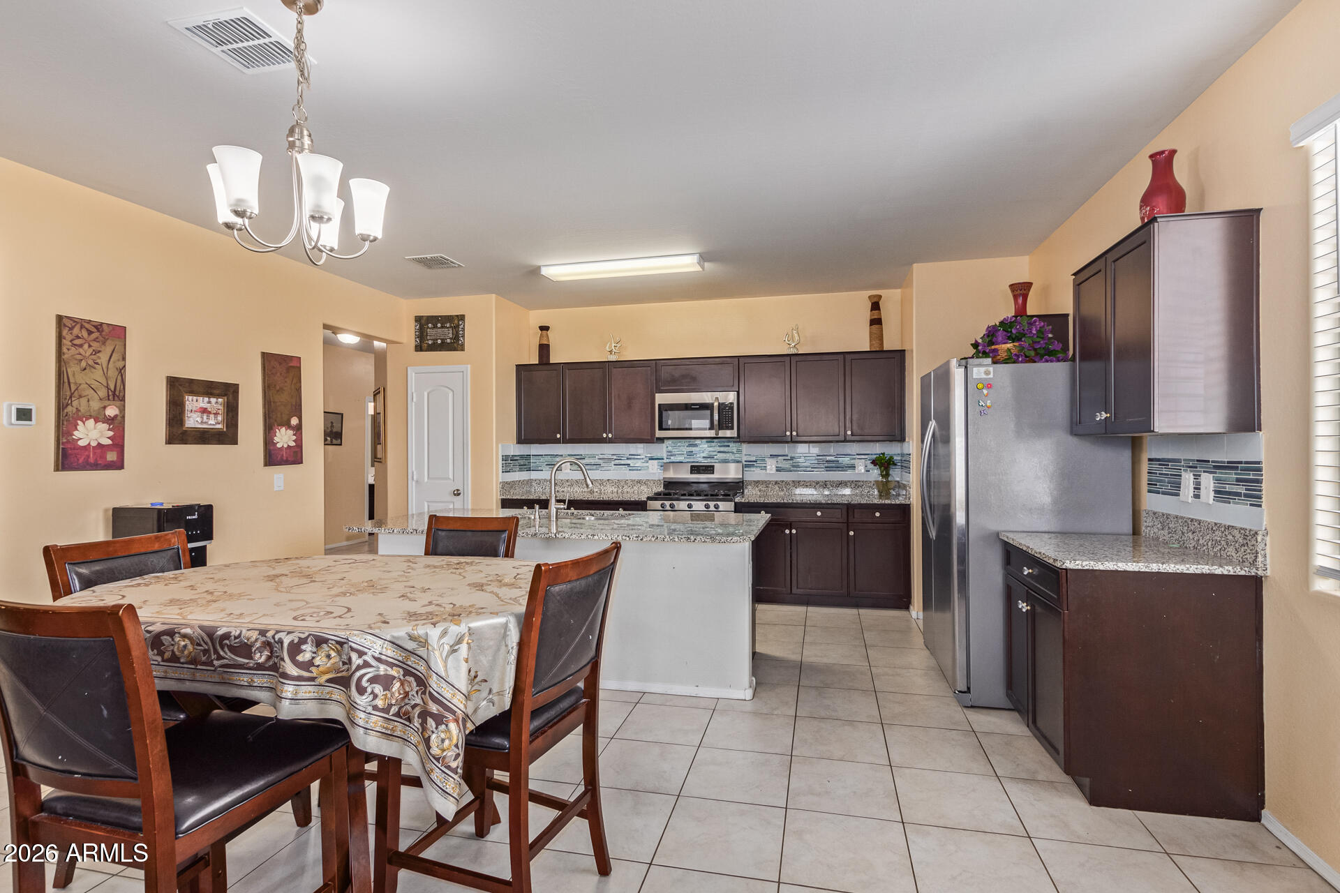 Tartesso Unit 2B - Residential