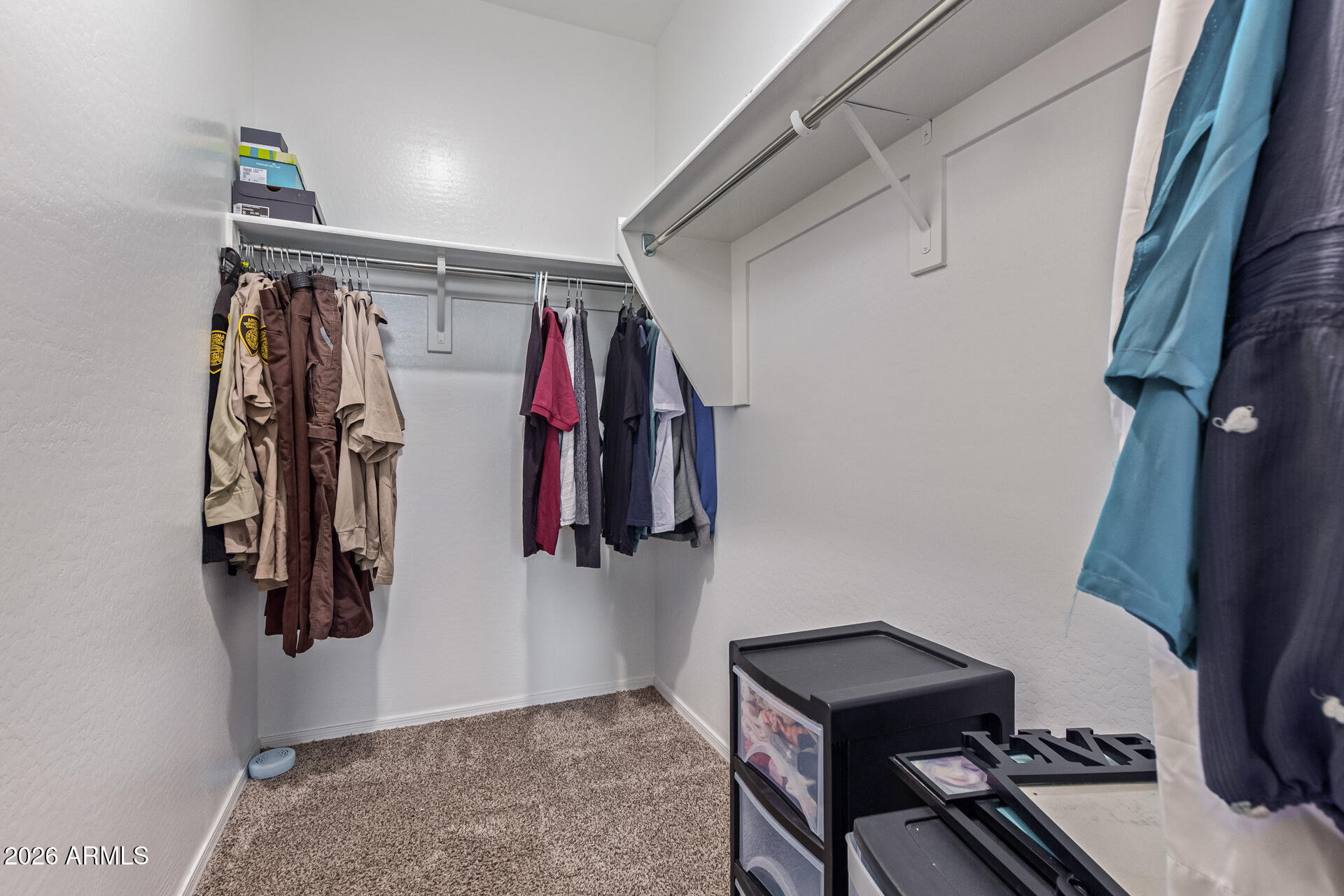 Tartesso Unit 2B - Residential