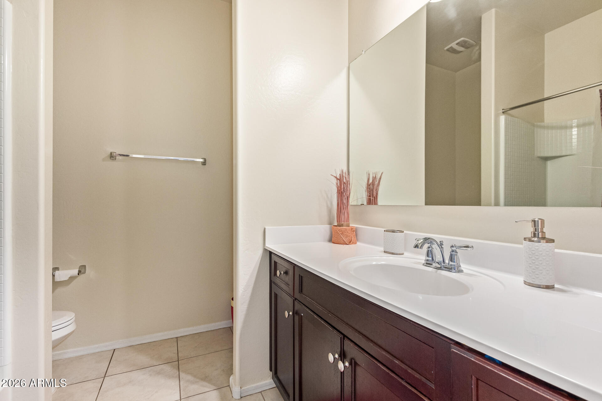 Tartesso Unit 2B - Residential