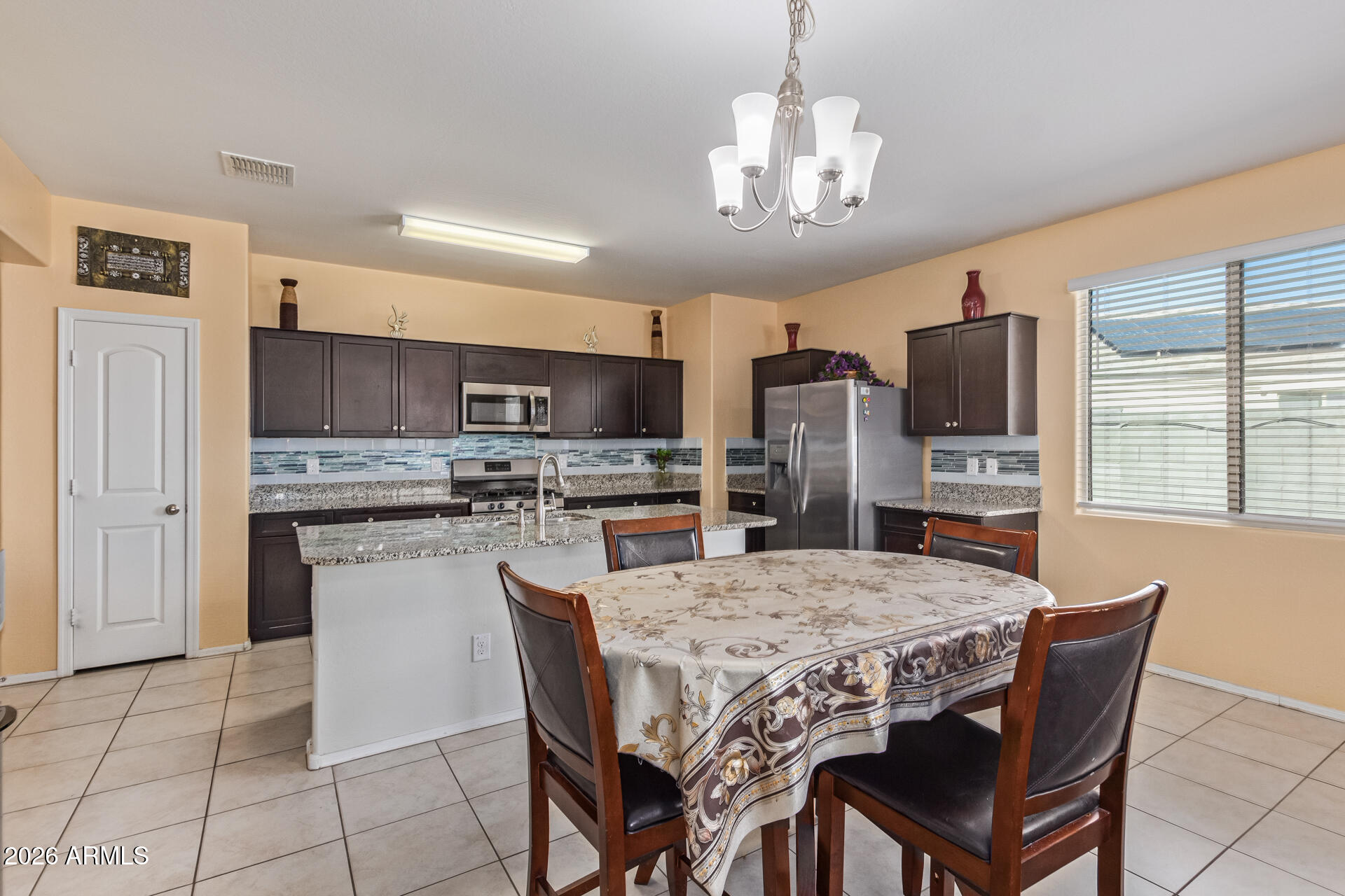 Tartesso Unit 2B - Residential