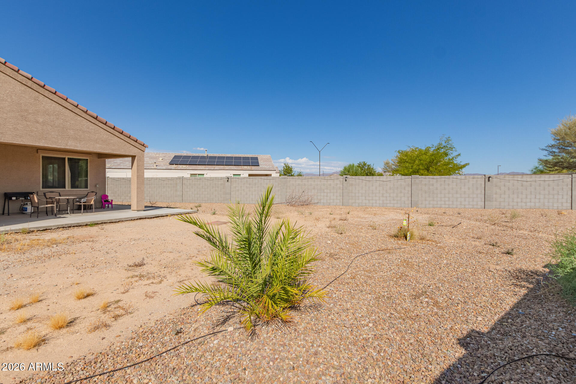 Tartesso Unit 2B - Residential