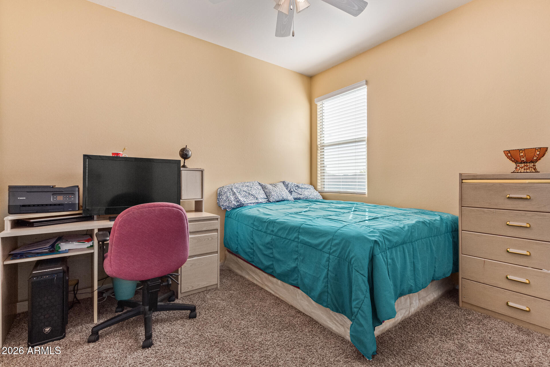 Tartesso Unit 2B - Residential