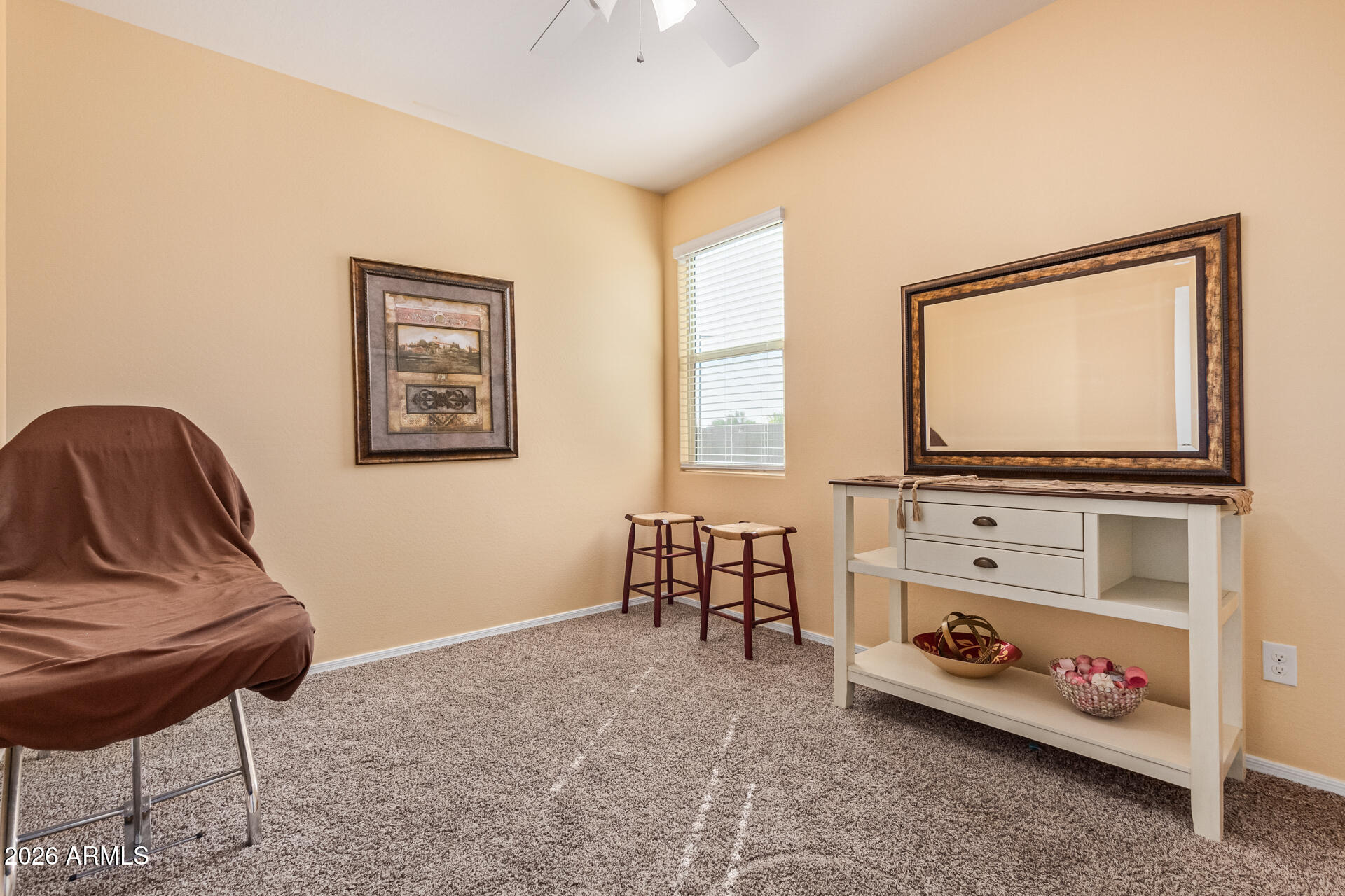 Tartesso Unit 2B - Residential