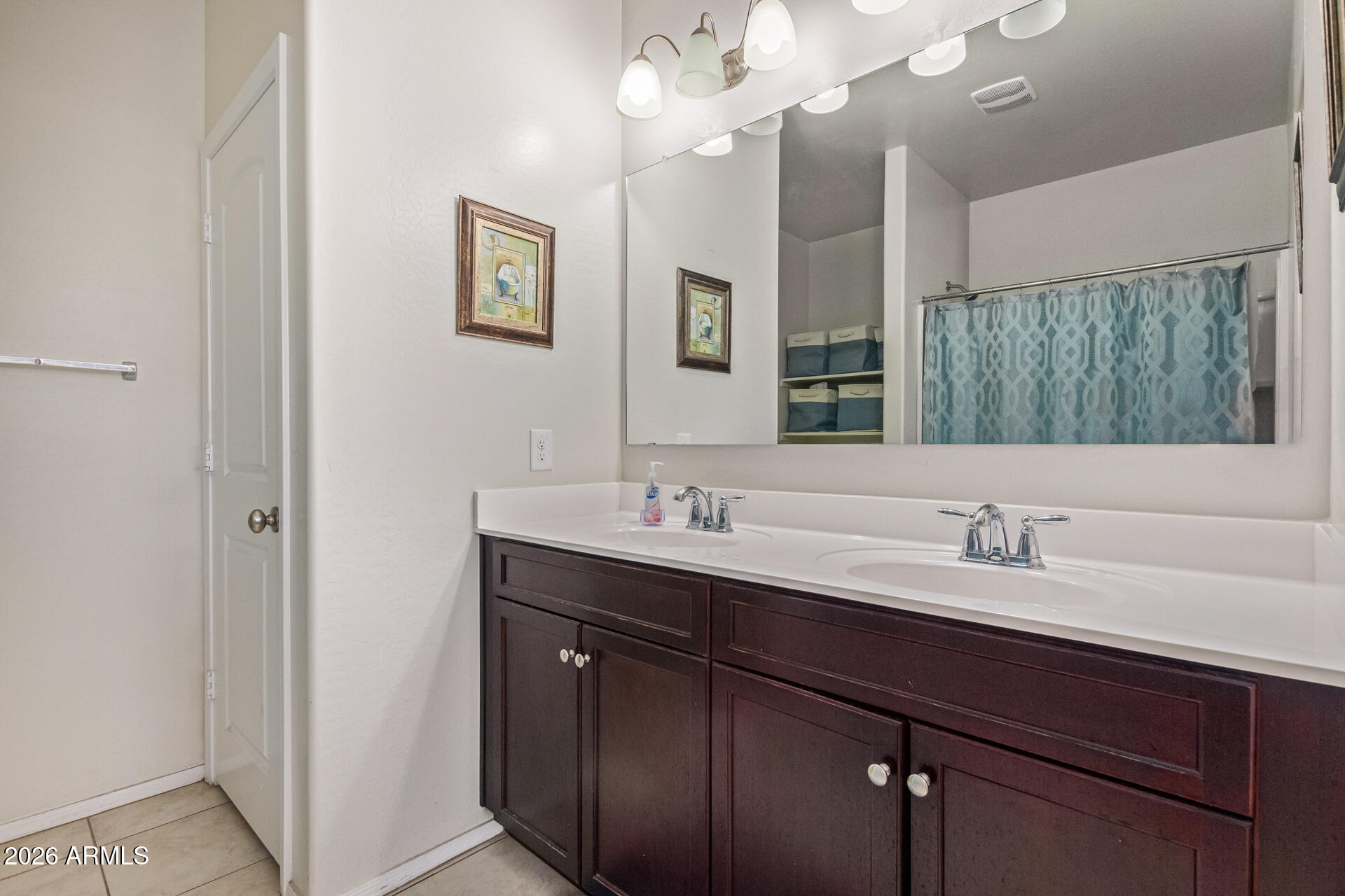 Tartesso Unit 2B - Residential