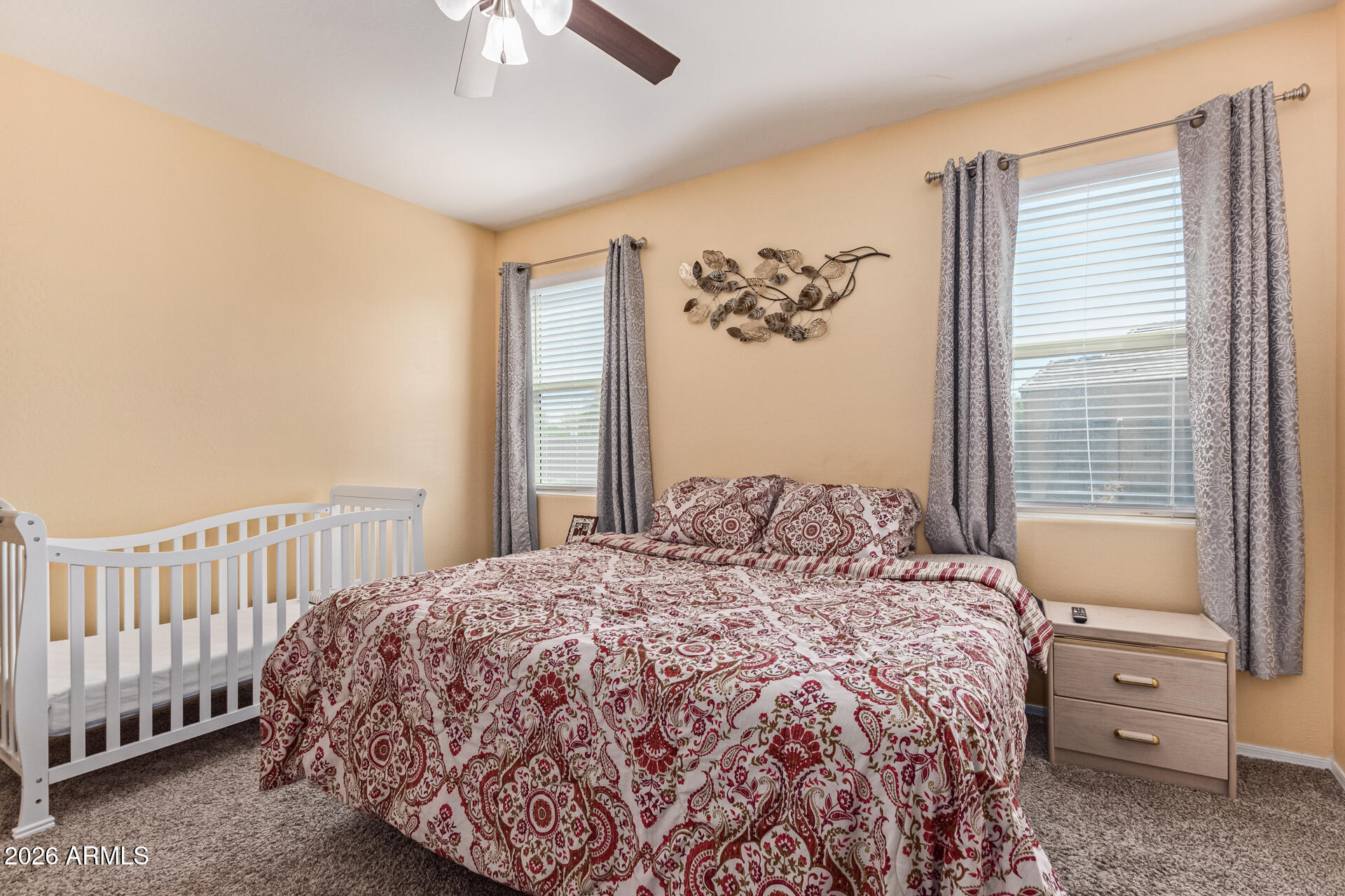 Tartesso Unit 2B - Residential