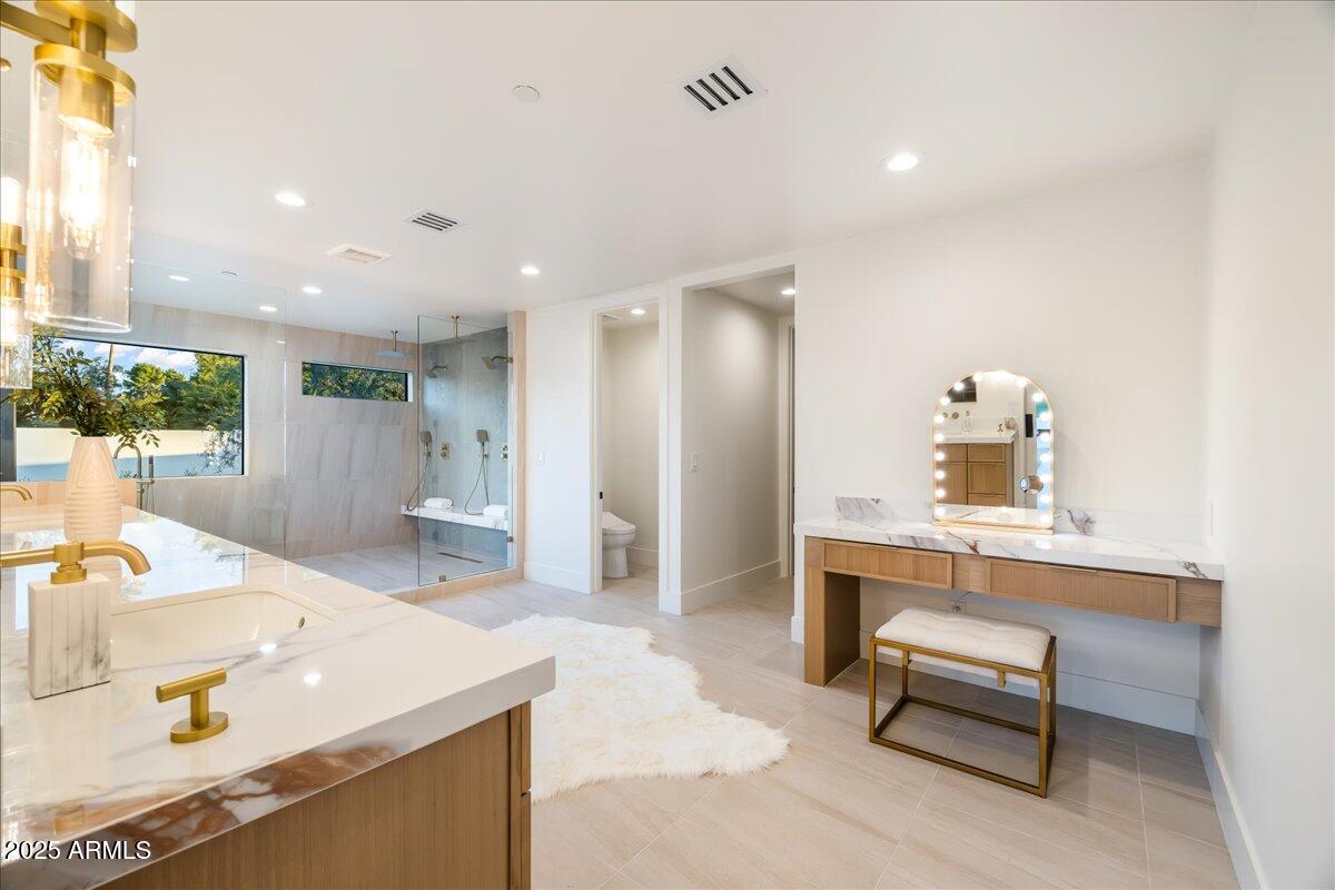 Cactus Corridor - Residential