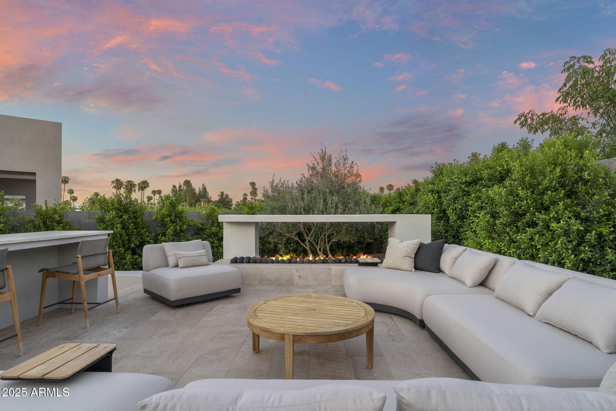 Ritz-Carlton Parcel B - Residential