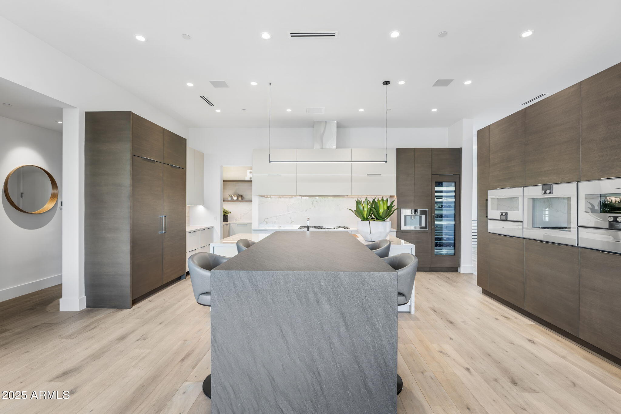 Ritz-Carlton Parcel B - Residential