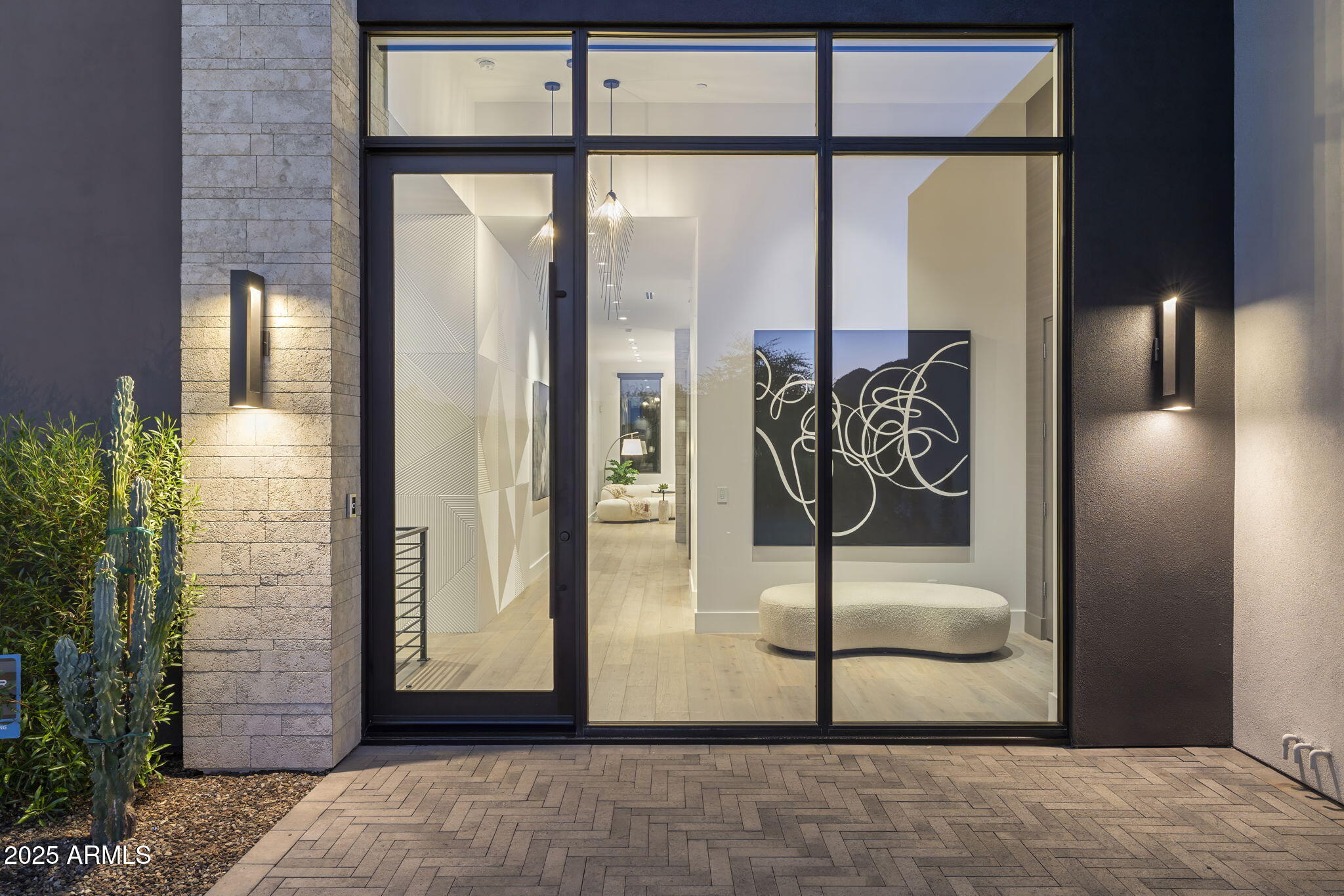 Ritz-Carlton Parcel B - Residential