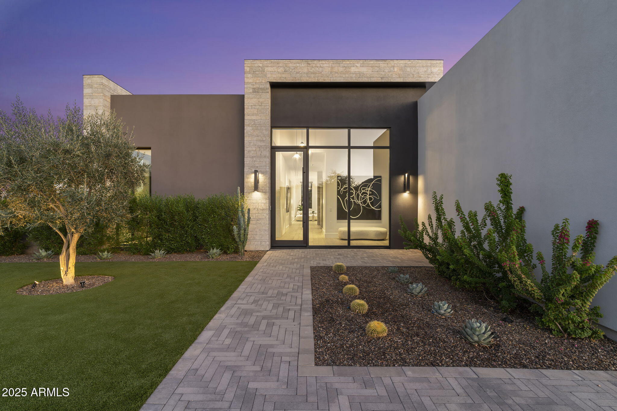 Ritz-Carlton Parcel B - Residential