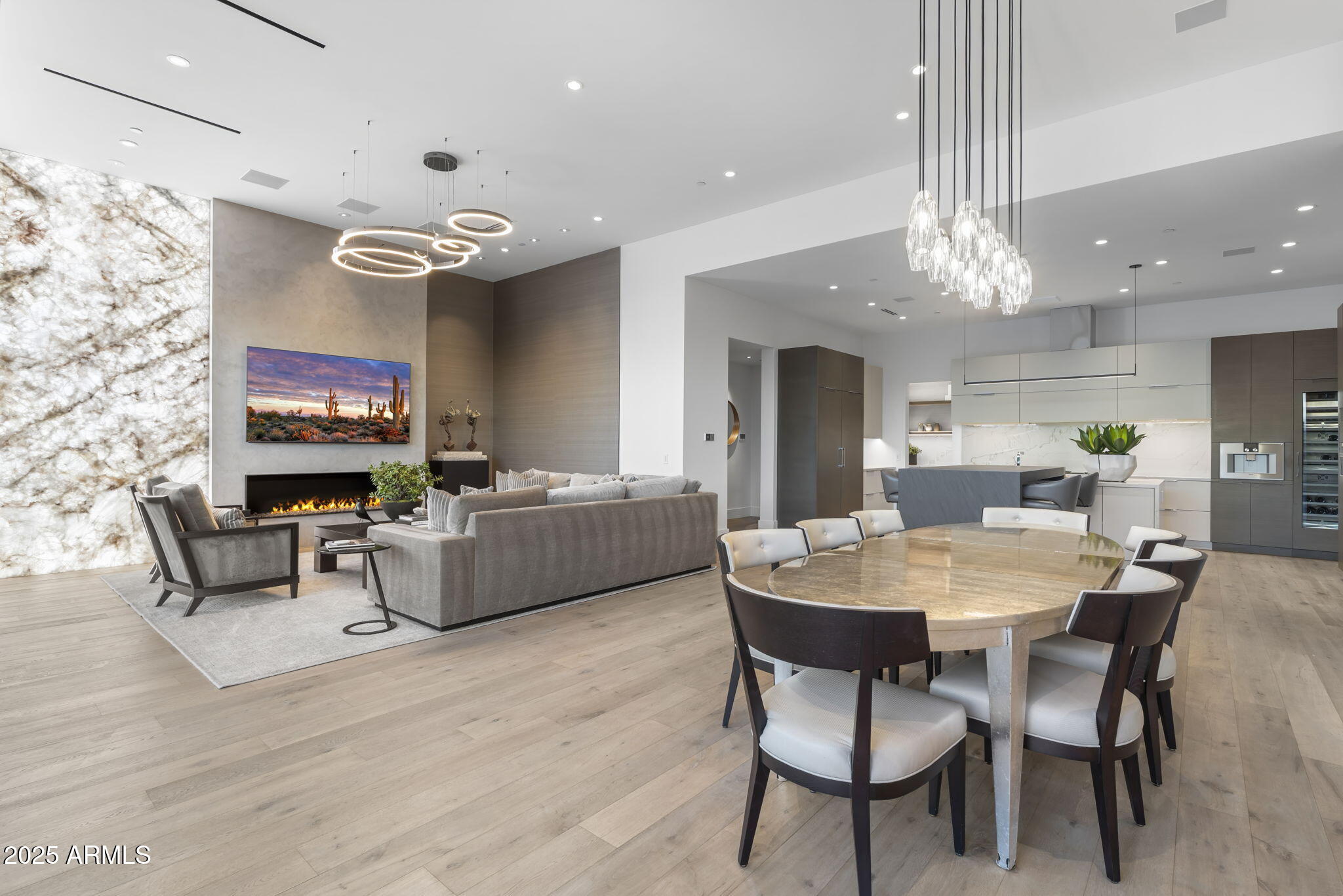 Ritz-Carlton Parcel B - Residential